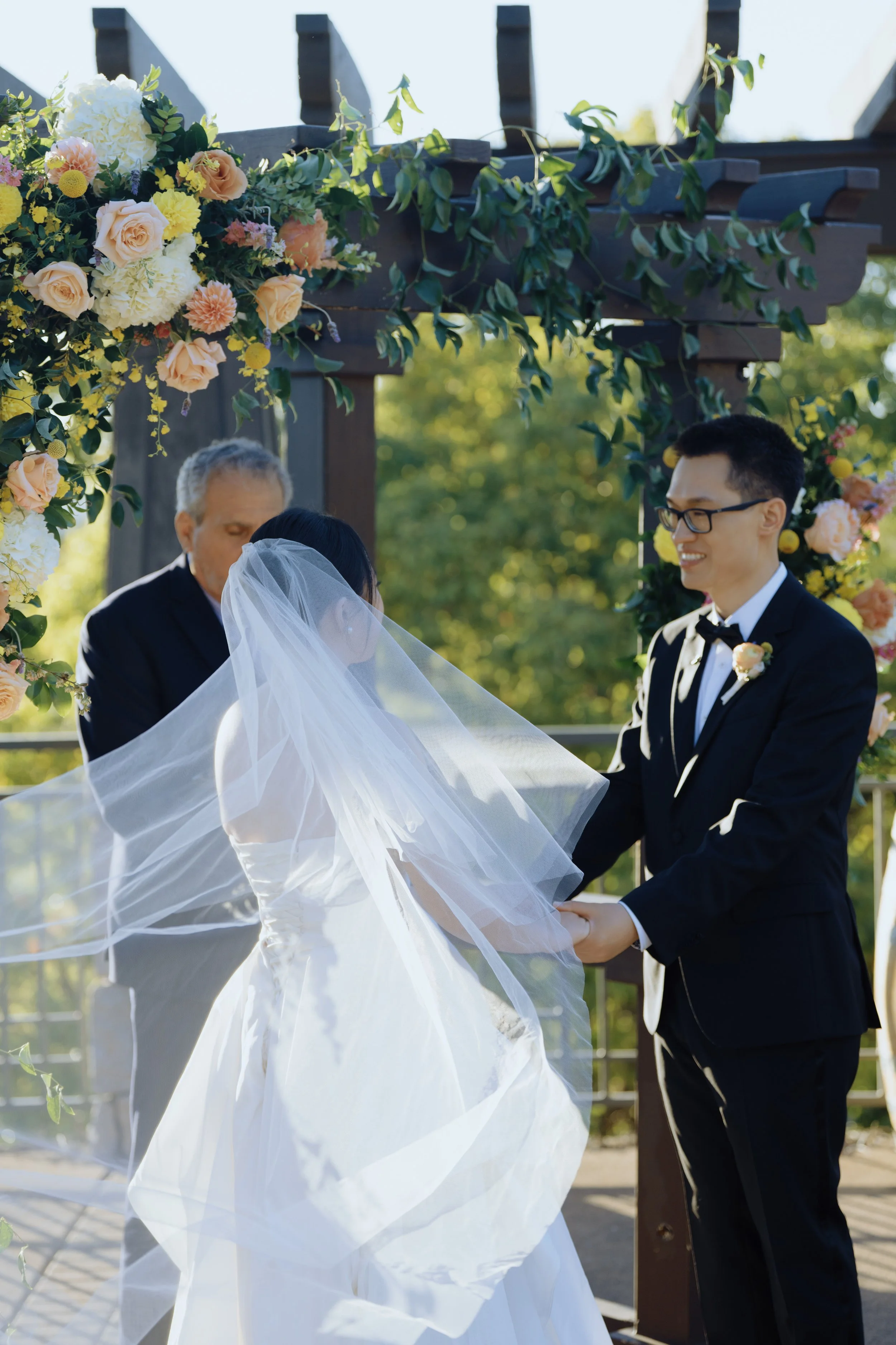 20251019 Stonetree Golf_Edit-21.jpg