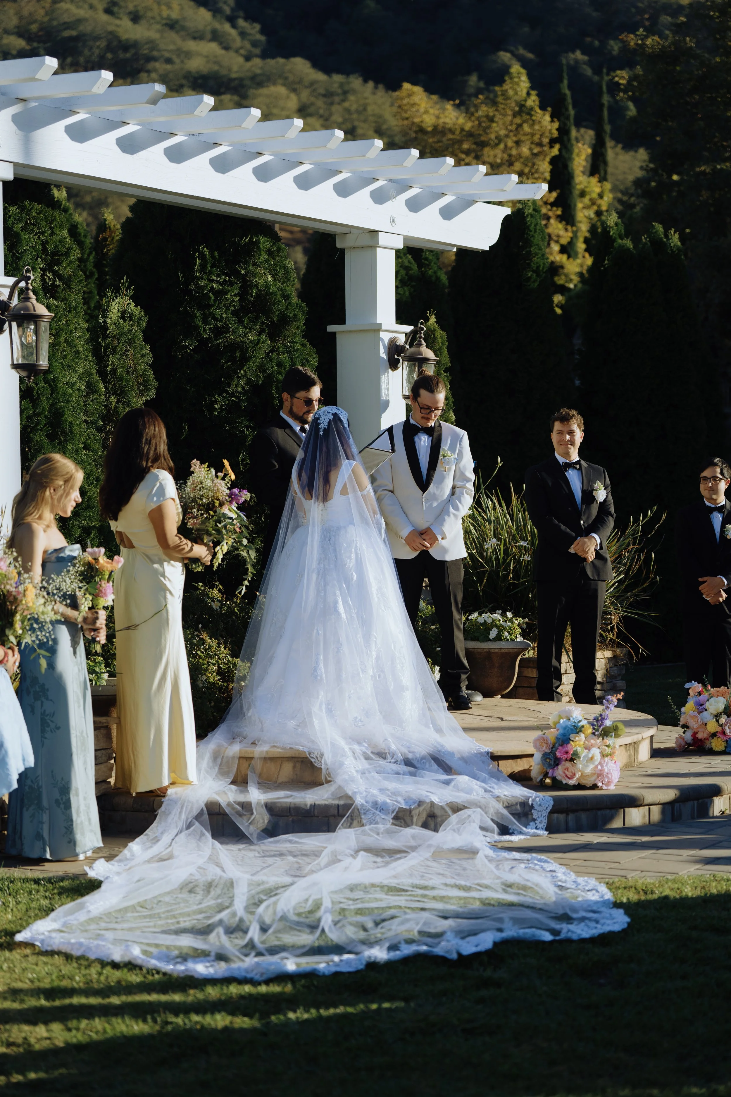 20251016 Eagle Ridge Golf Club_Edit-14.jpg