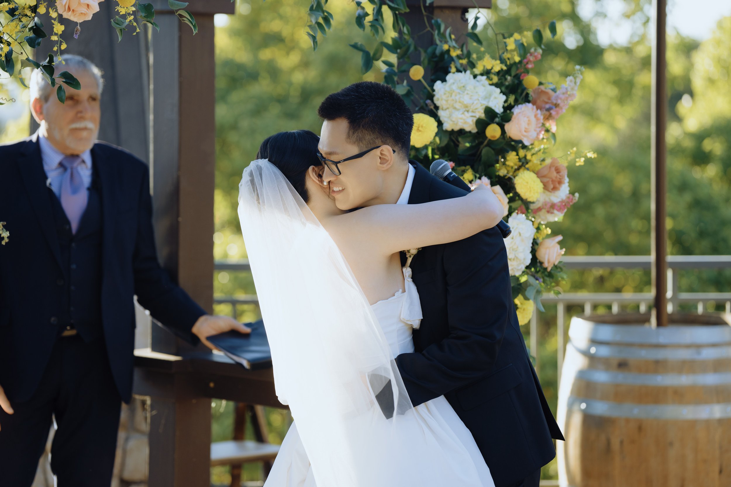 20251019 Stonetree Golf_Edit-20.jpg