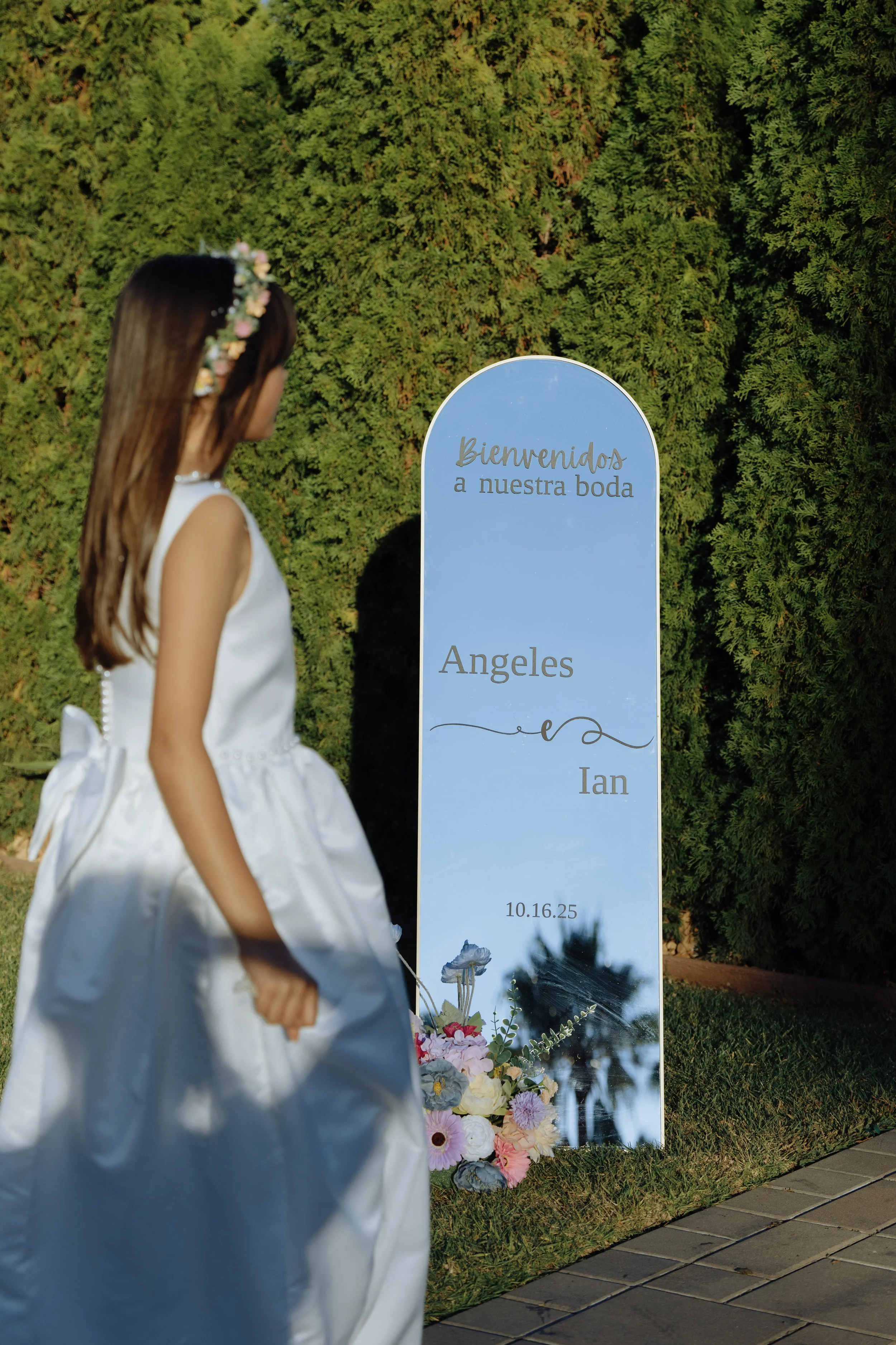 20251016 Eagle Ridge Golf Club_Edit-11.jpg