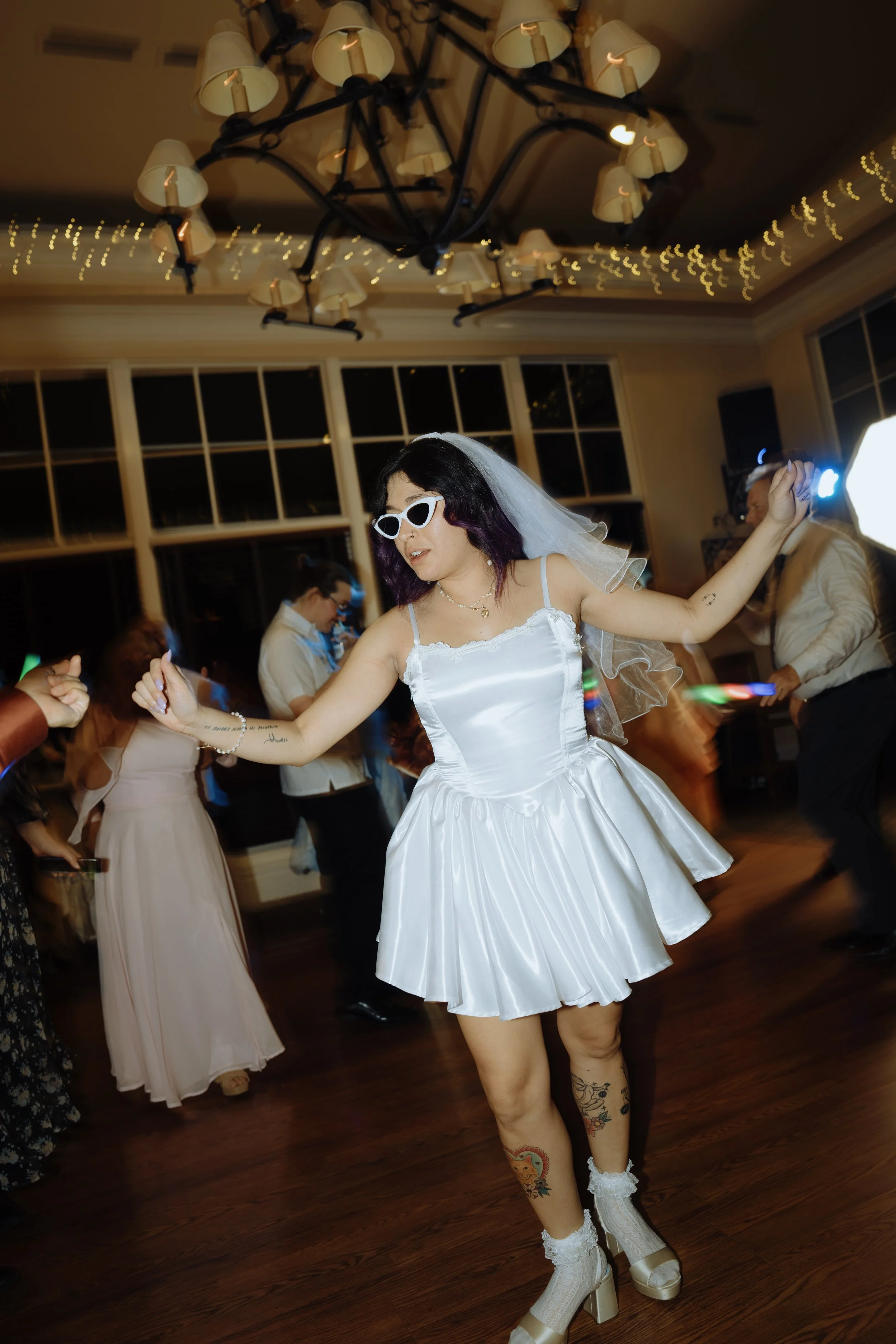 20251016 Eagle Ridge Golf Club_Edit-33.jpg