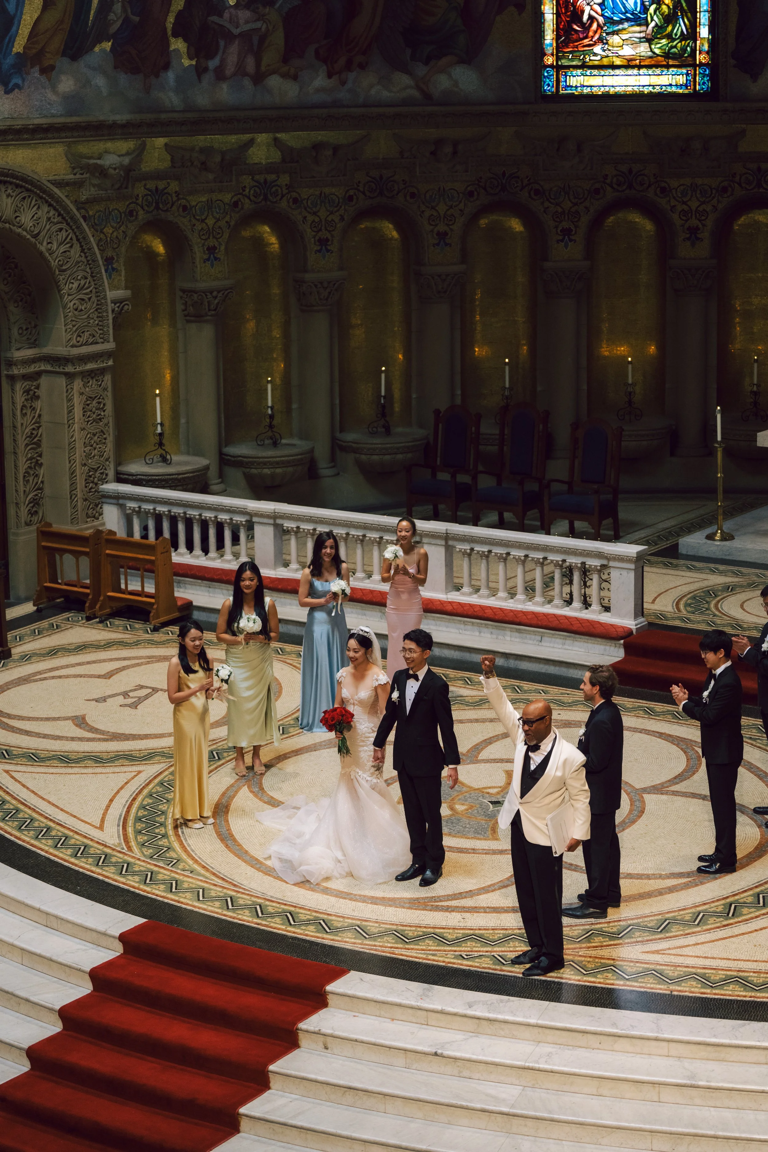 20251025 Stanford_Edit-14.jpg