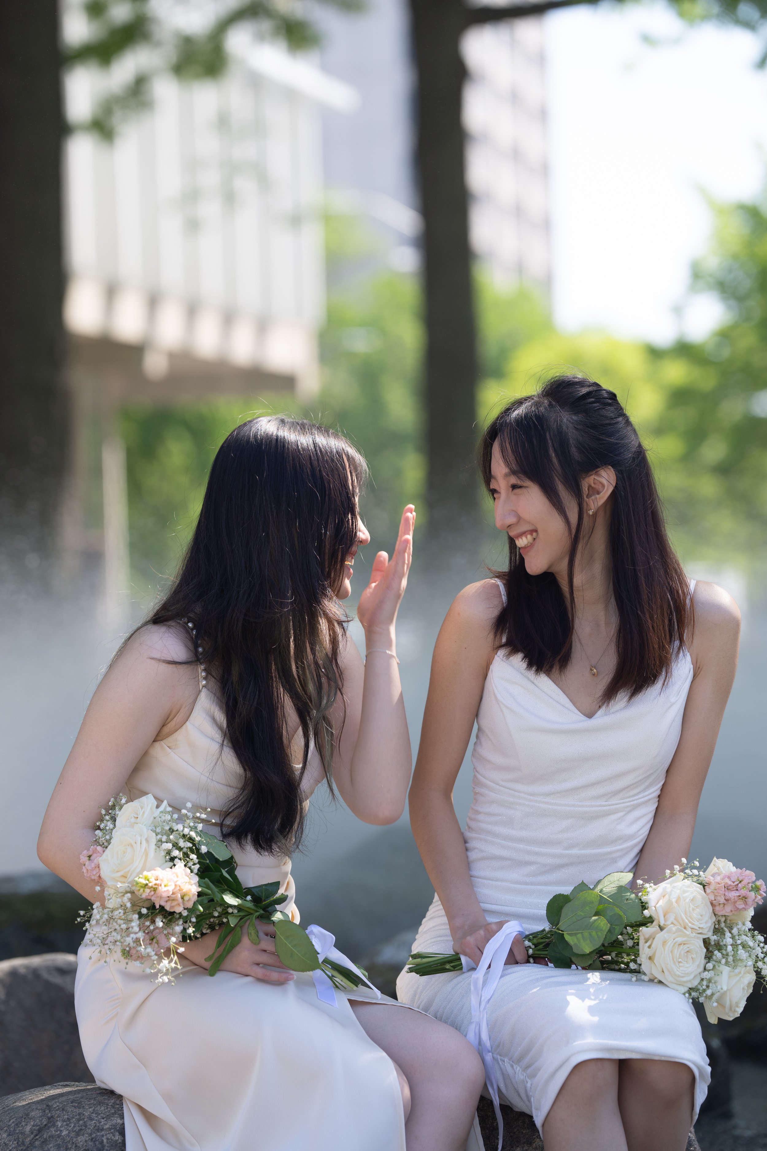 Website Photos-6.jpg