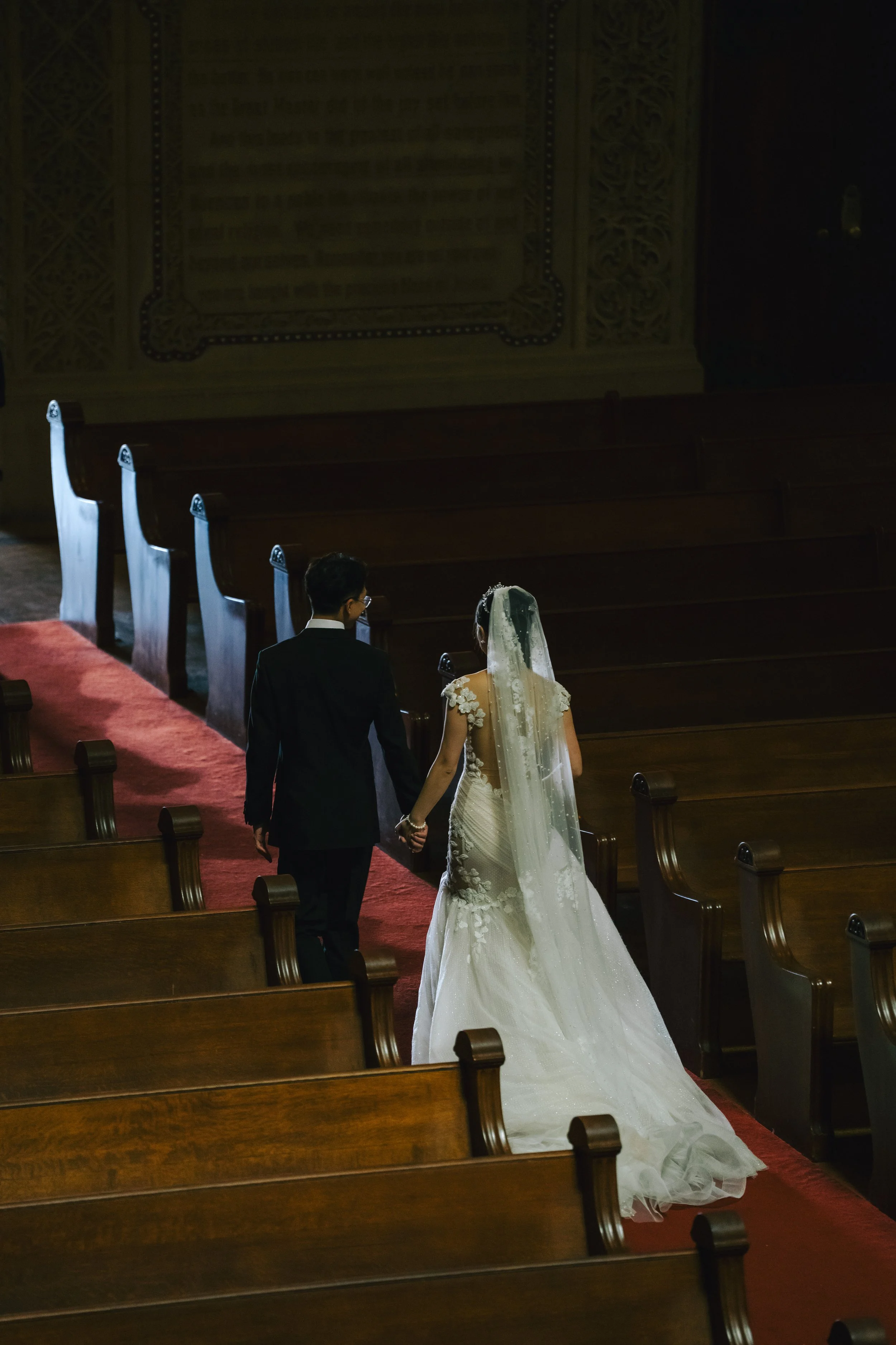 20251025 Stanford_Edit-15.jpg