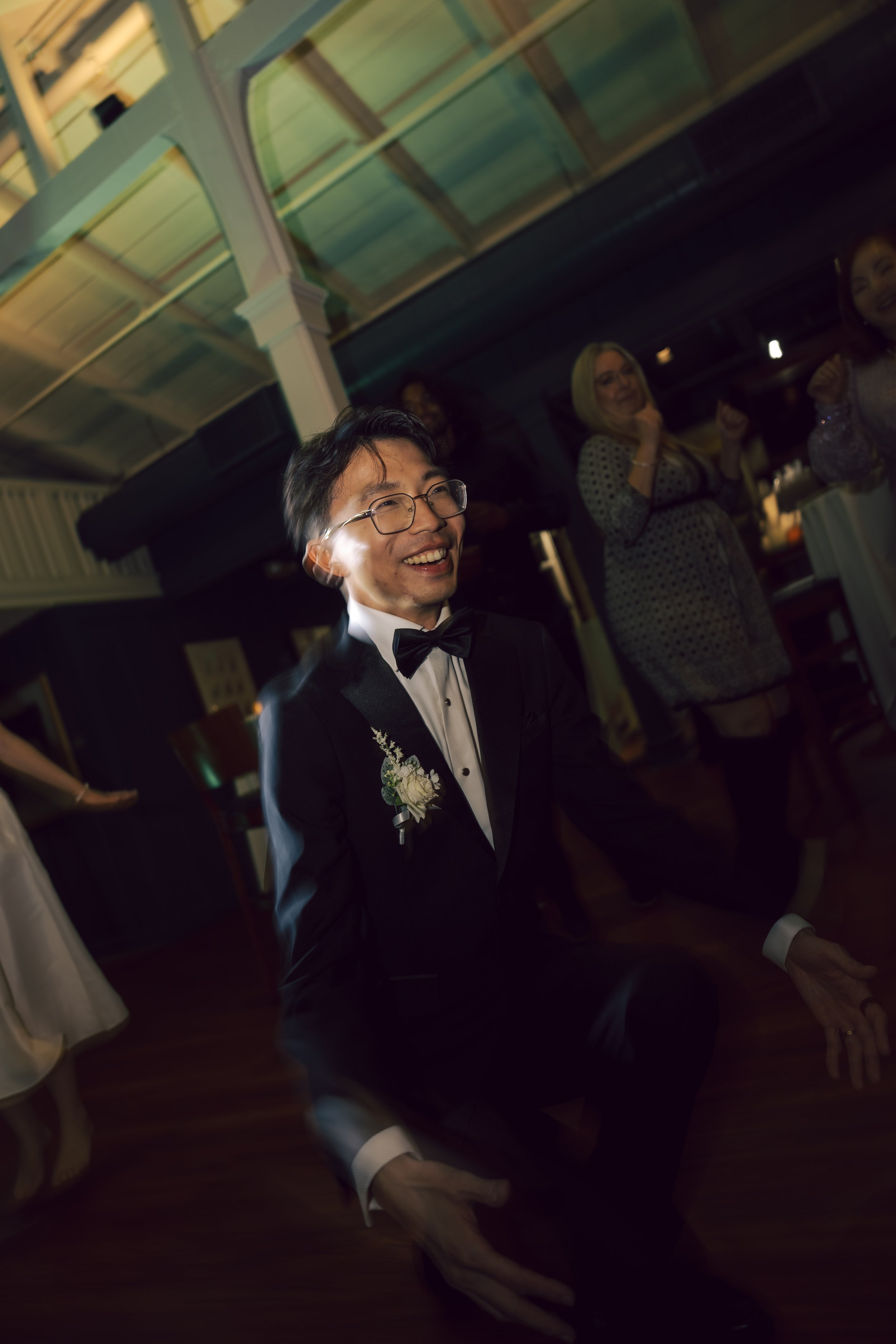 20251025 Stanford_Edit-29.jpg