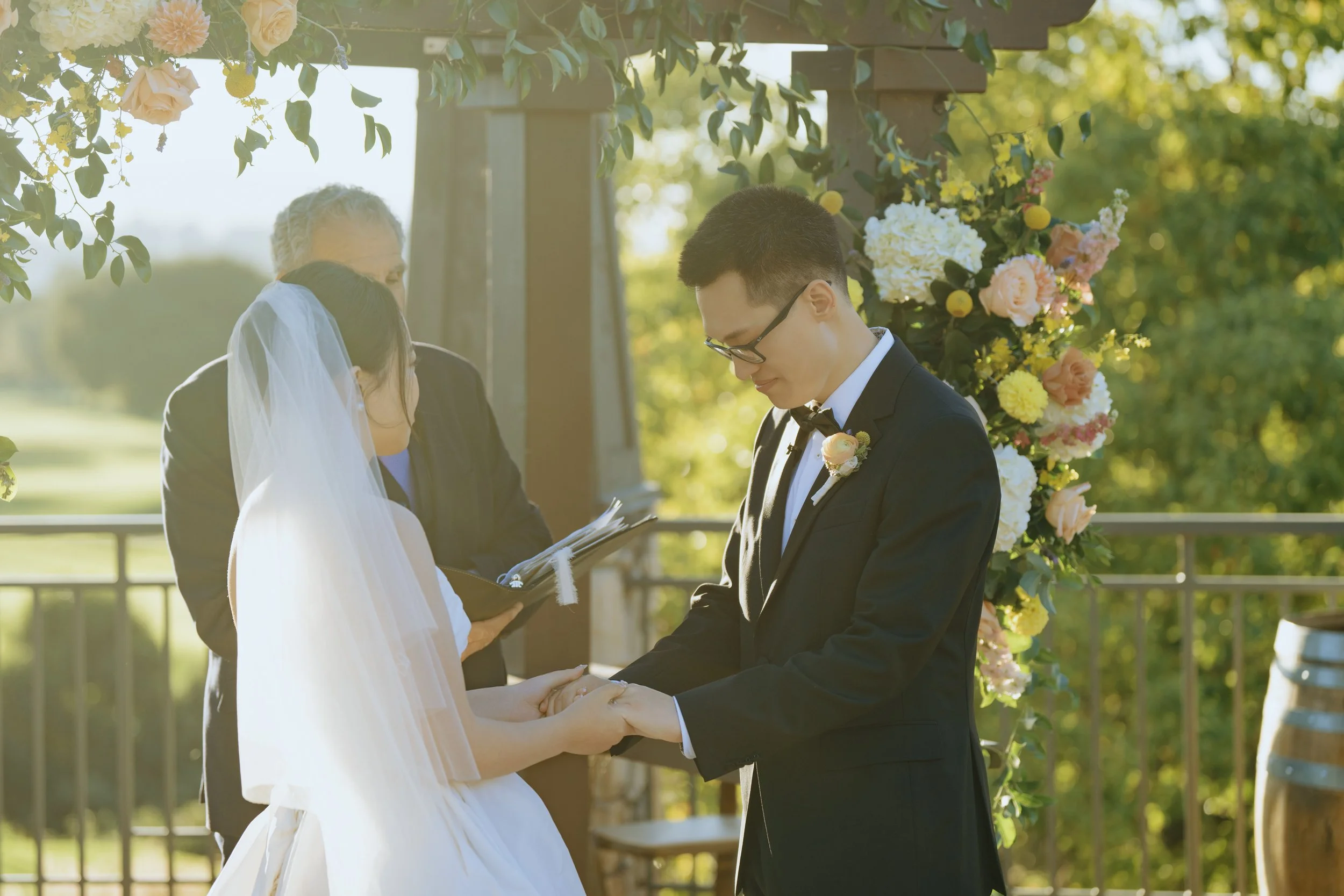 20251019 Stonetree Golf_Edit-23.jpg