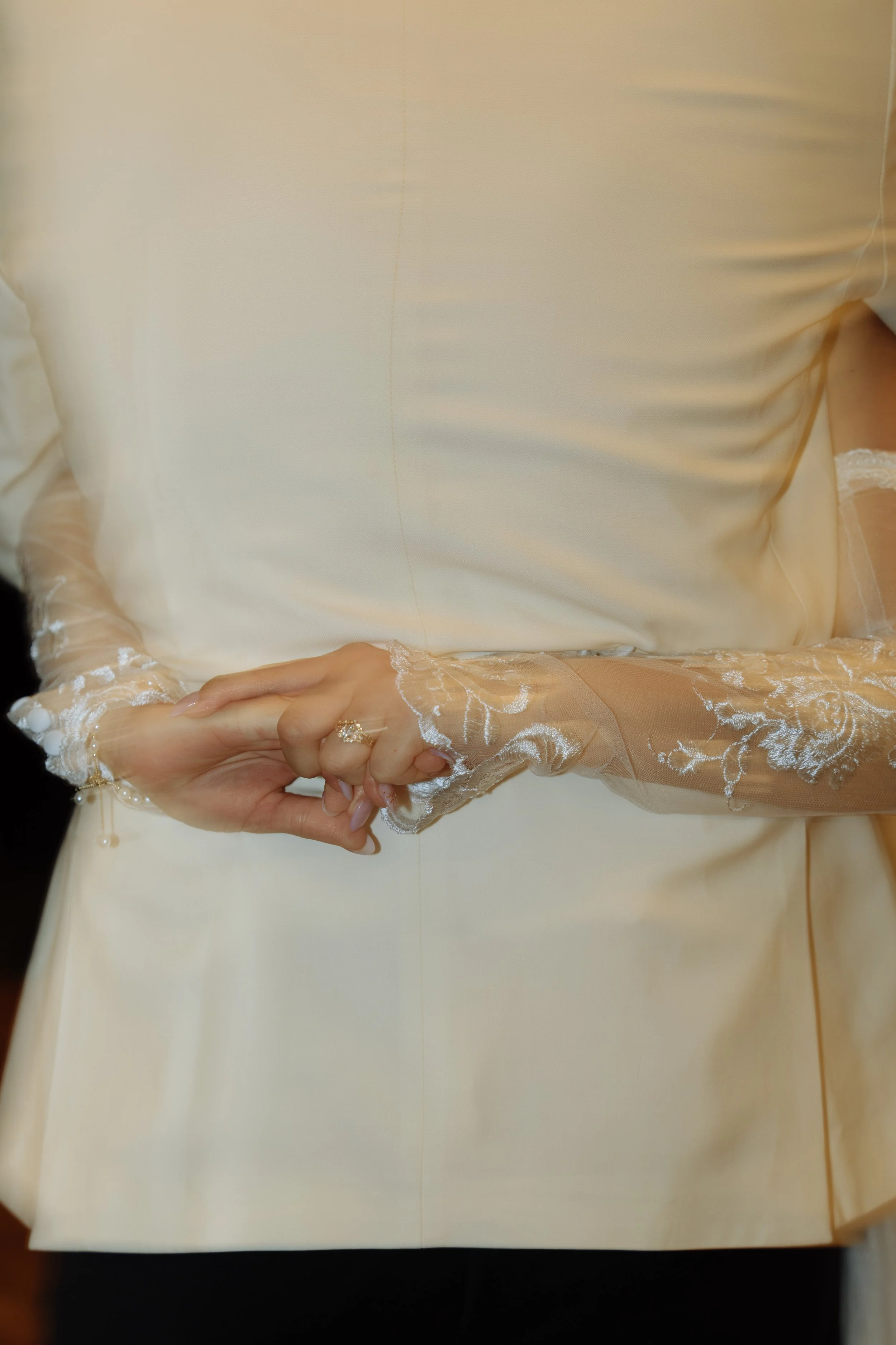 20251016 Eagle Ridge Golf Club_Edit-30.jpg