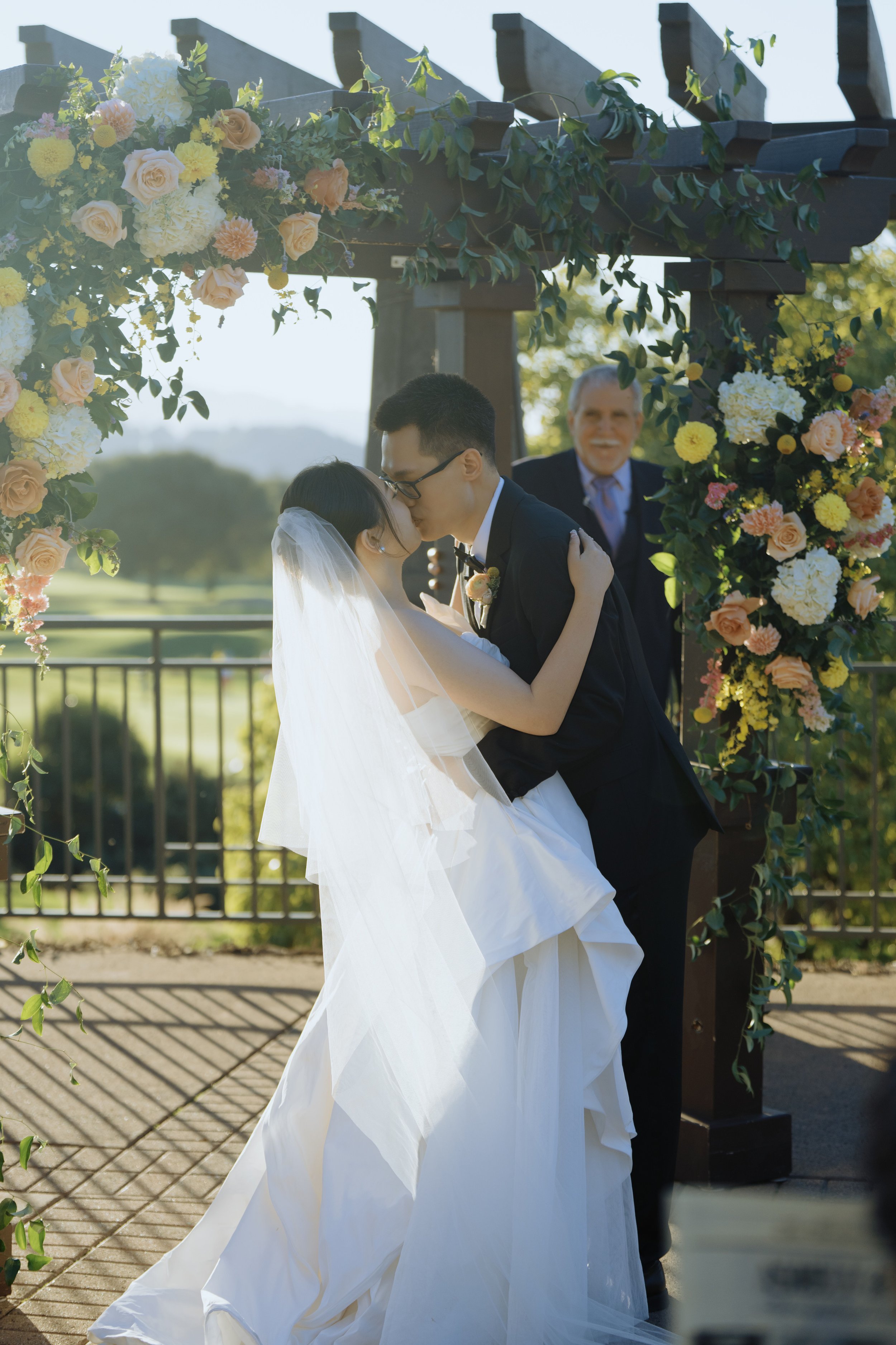 20251019 Stonetree Golf_Edit-26.jpg