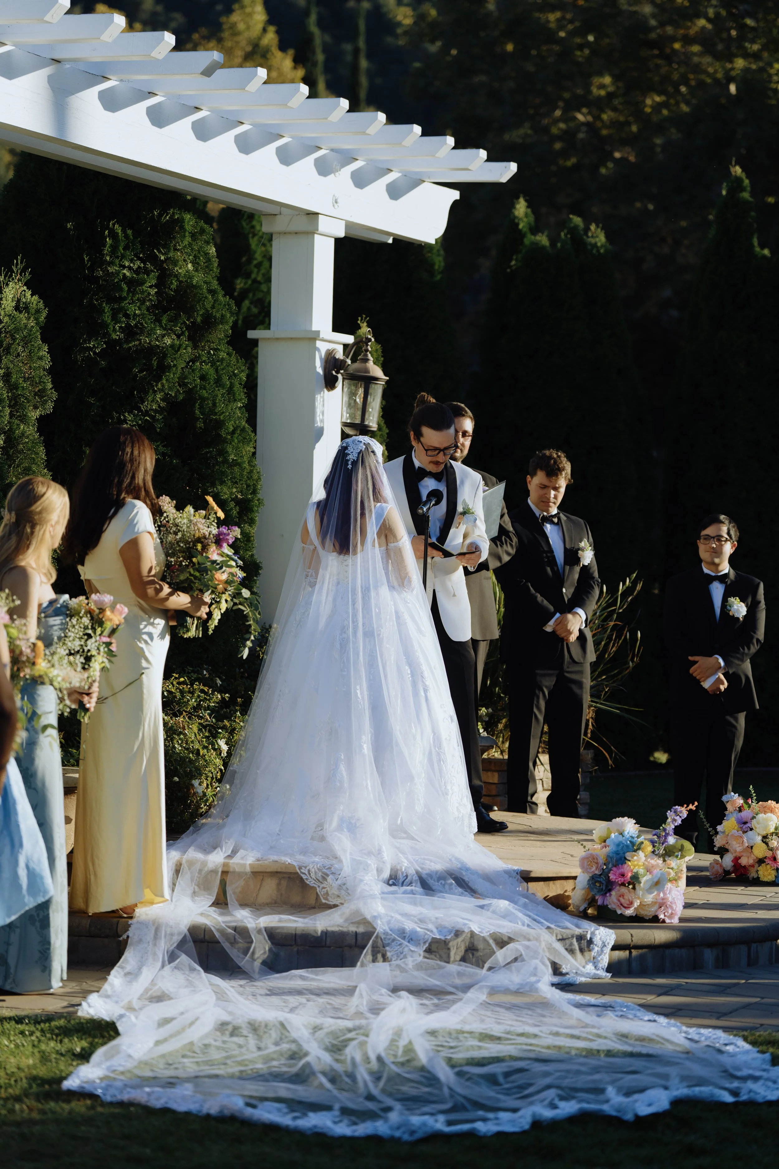 20251016 Eagle Ridge Golf Club_Edit-18.jpg