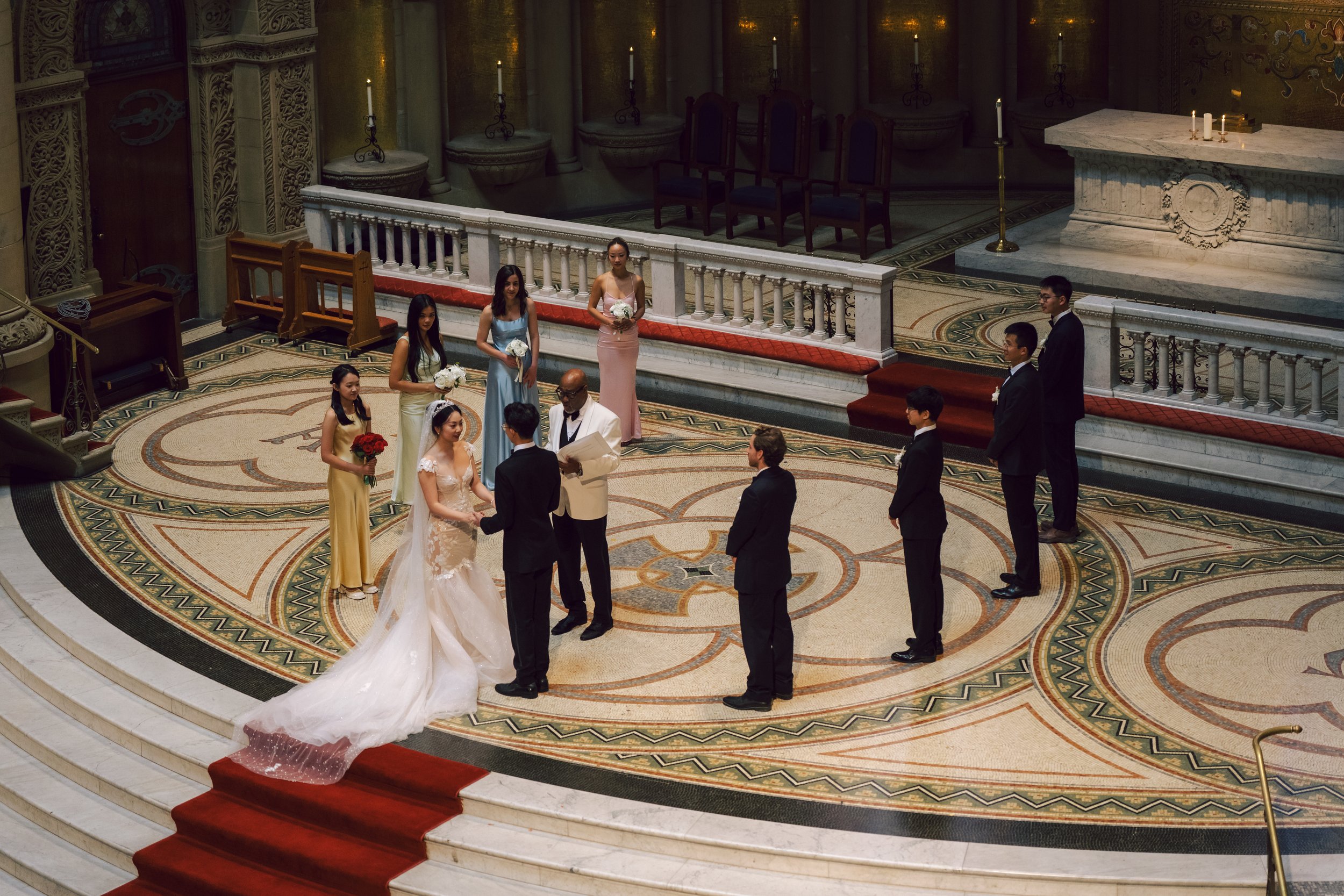 20251025 Stanford_Edit-7.jpg