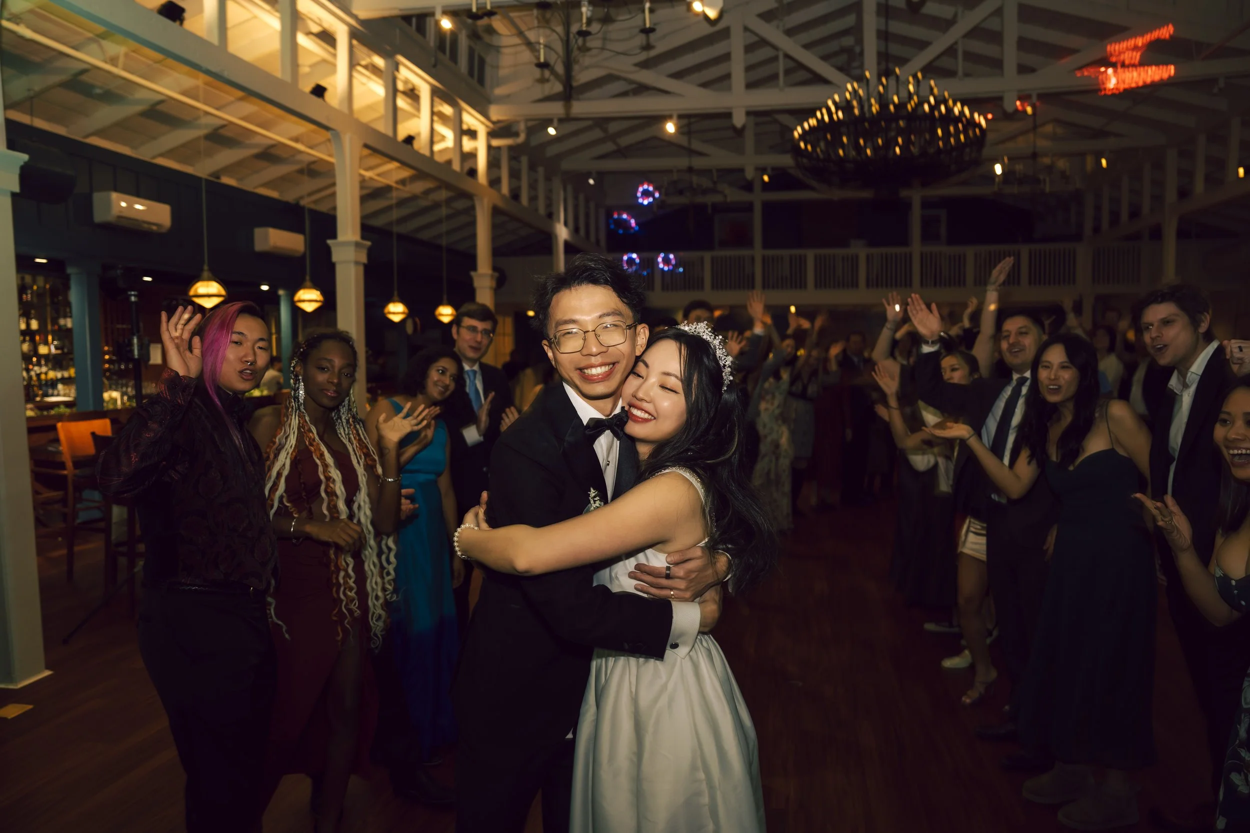 20251025 Stanford_Edit-32.jpg