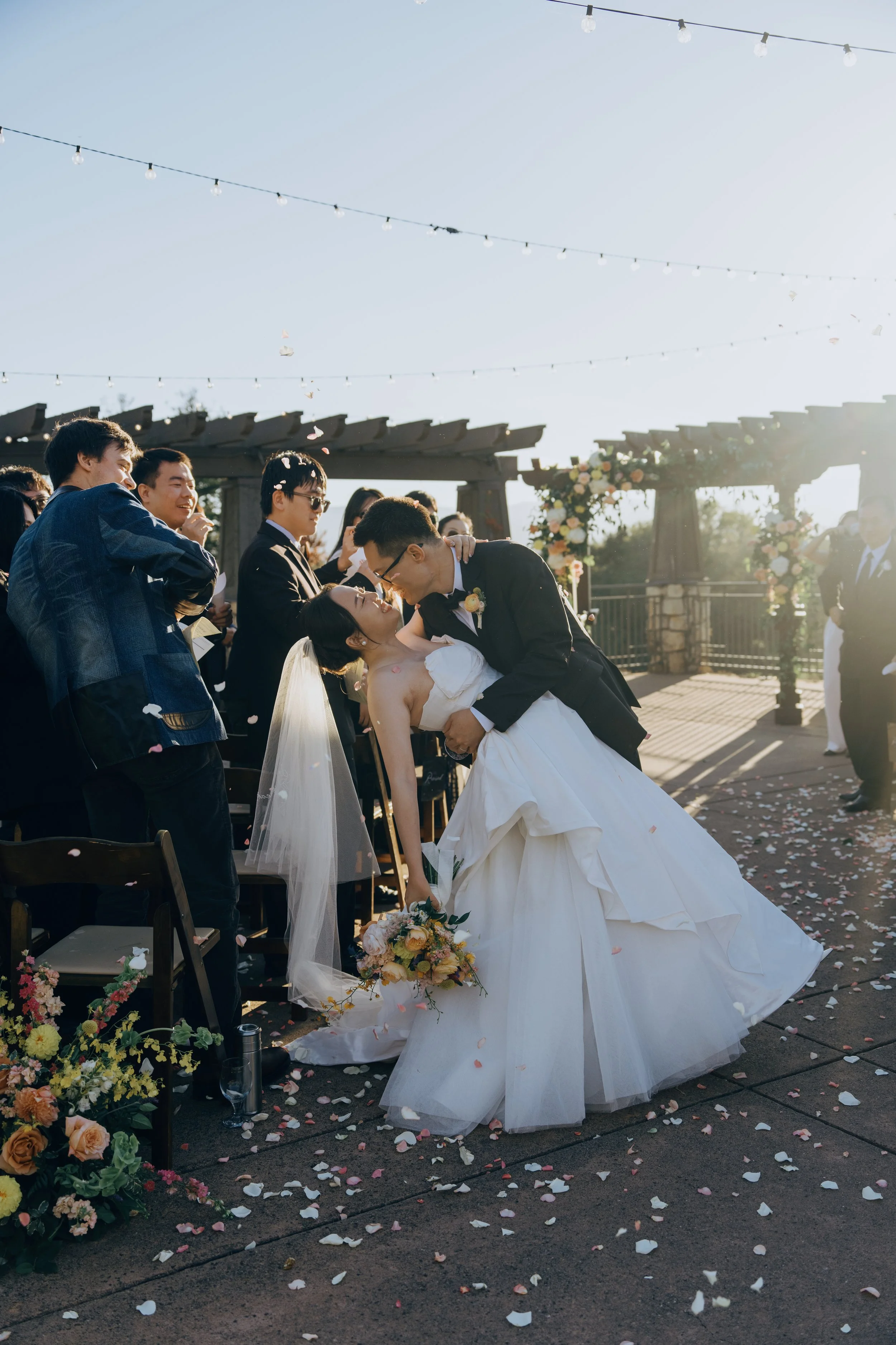 20251019 Stonetree Golf_Edit-38.JPG