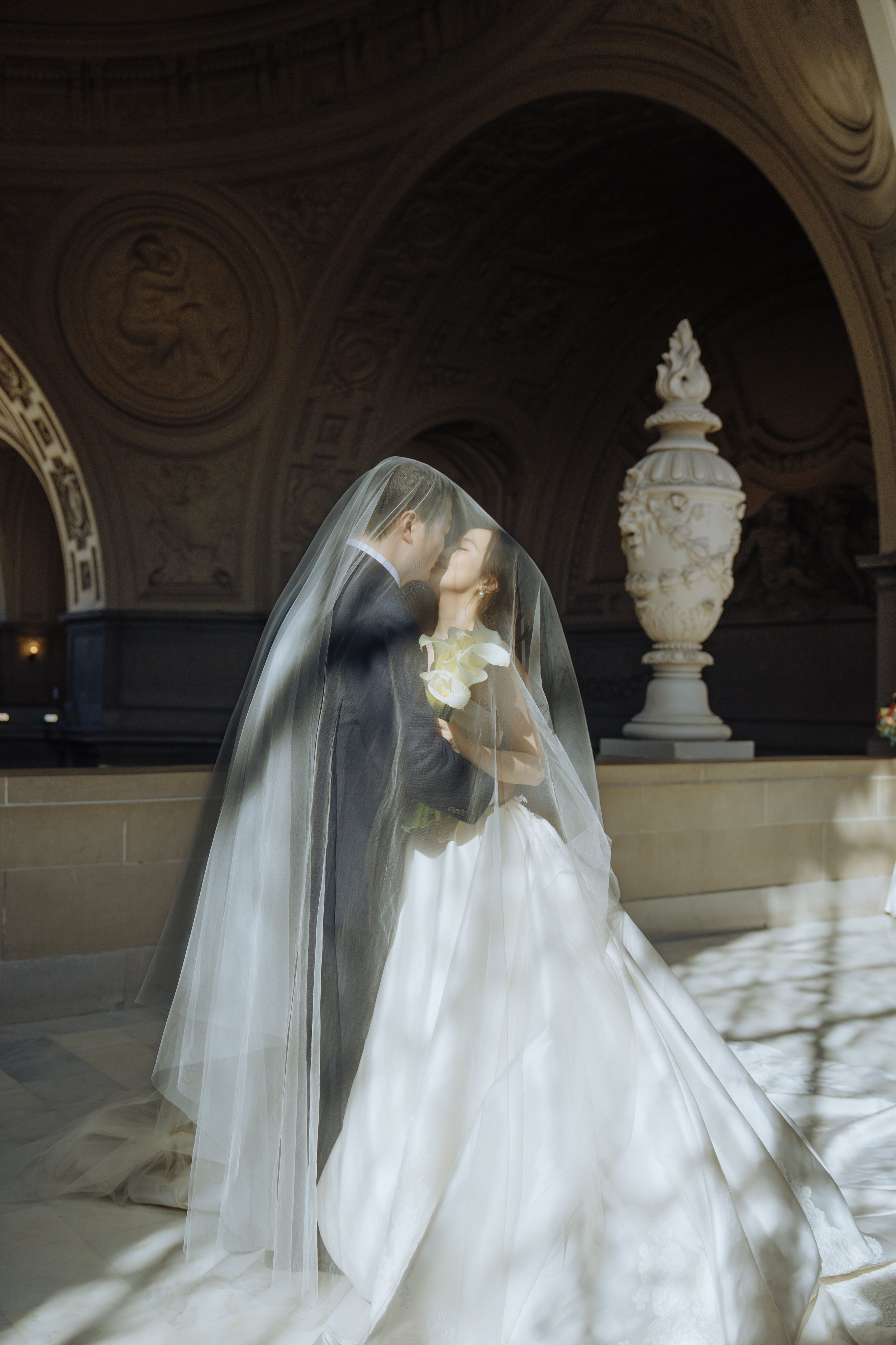 20251003 SFCH_Edit-1.jpg