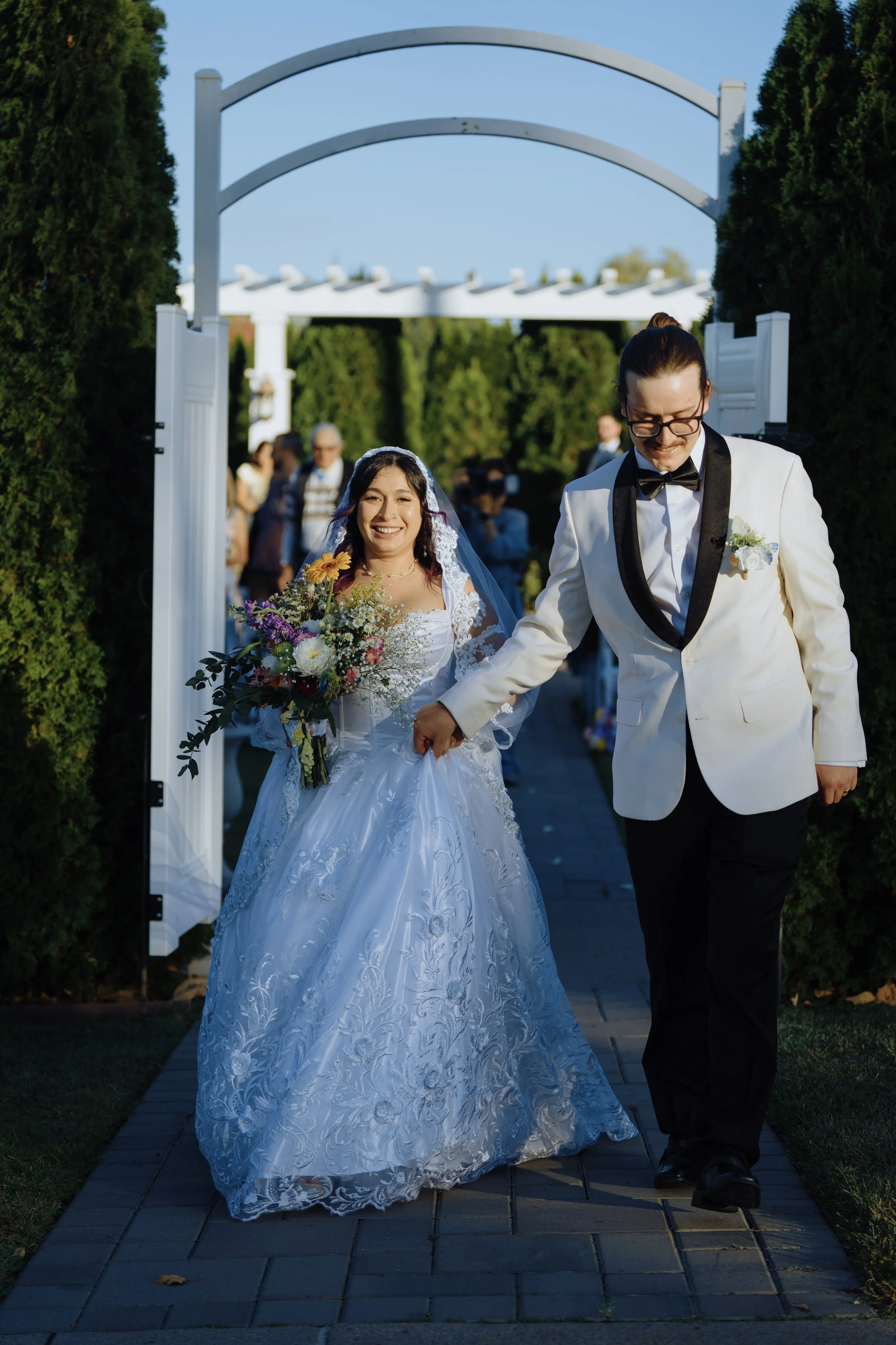 20251016 Eagle Ridge Golf Club_Edit-22.jpg