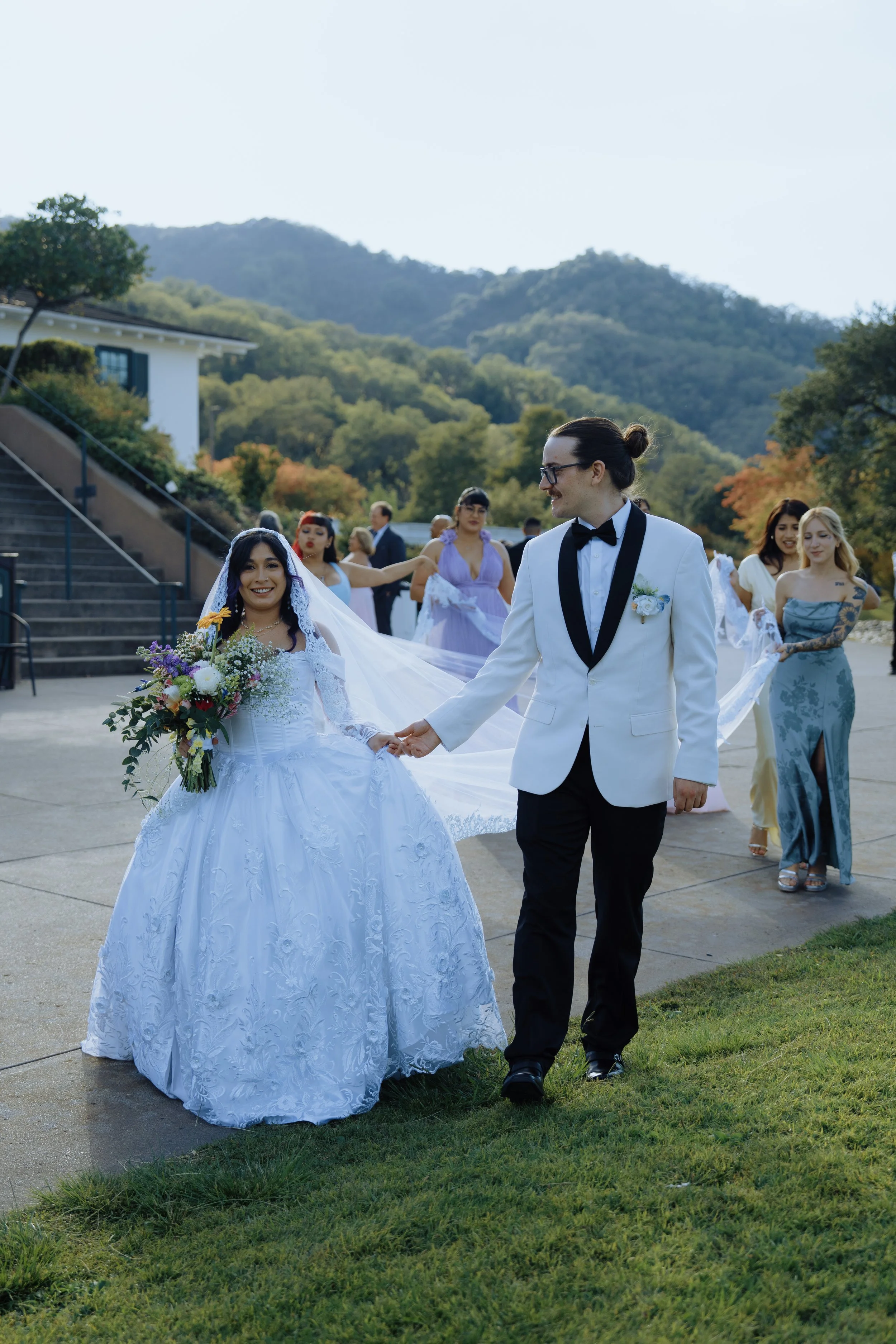 20251016 Eagle Ridge Golf Club_Edit-4.jpg