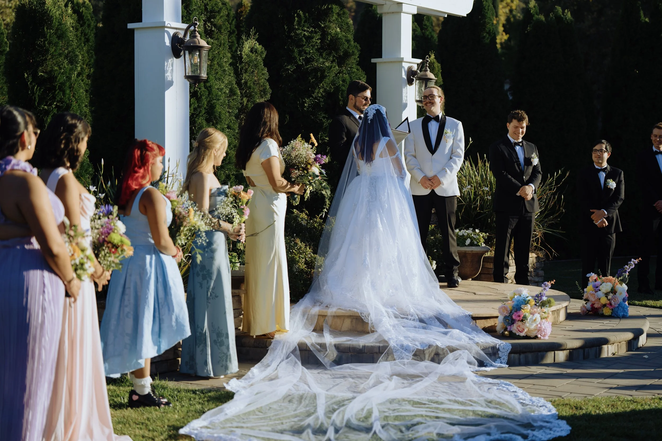 20251016 Eagle Ridge Golf Club_Edit-13.jpg