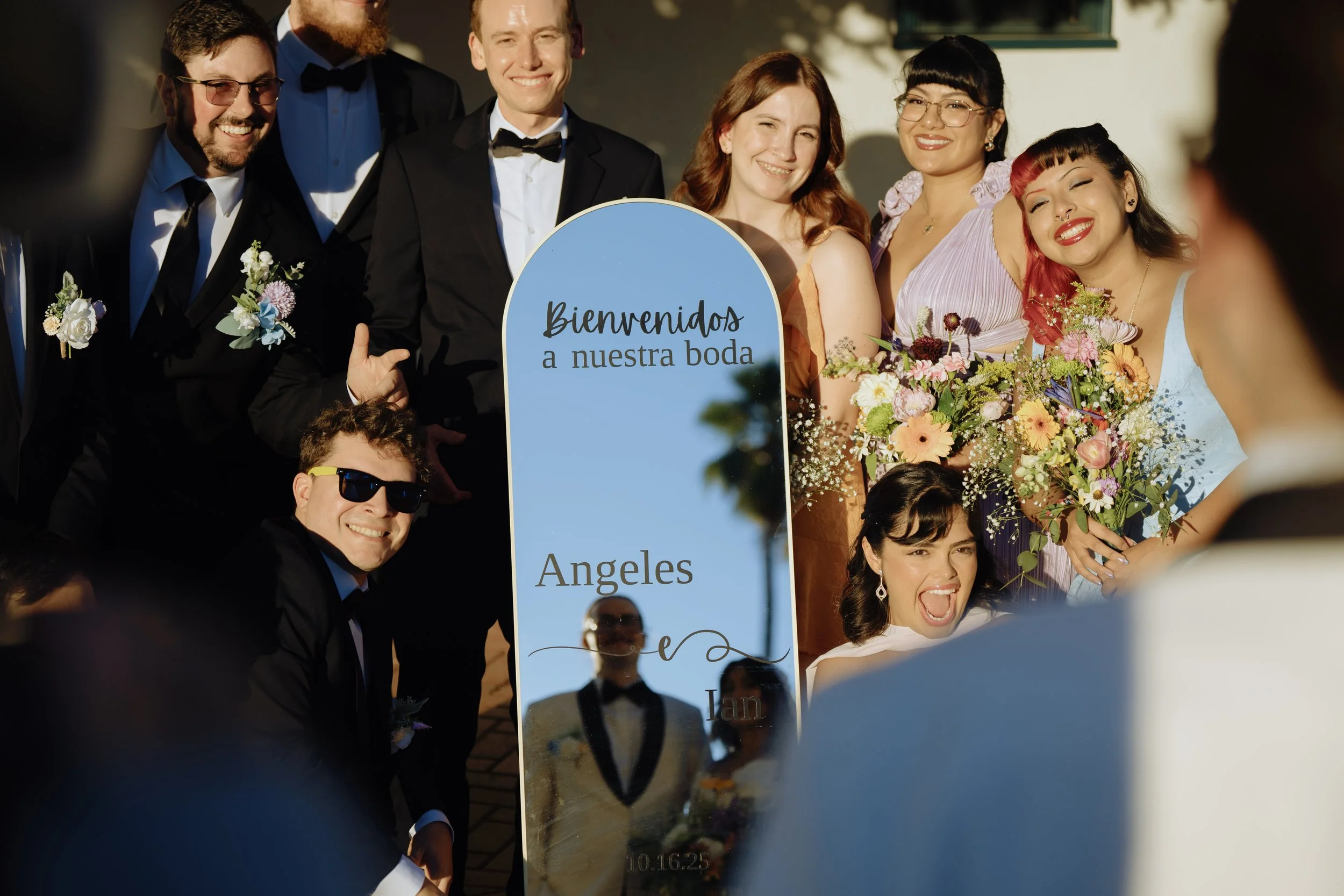 20251016 Eagle Ridge Golf Club_Edit-24.jpg