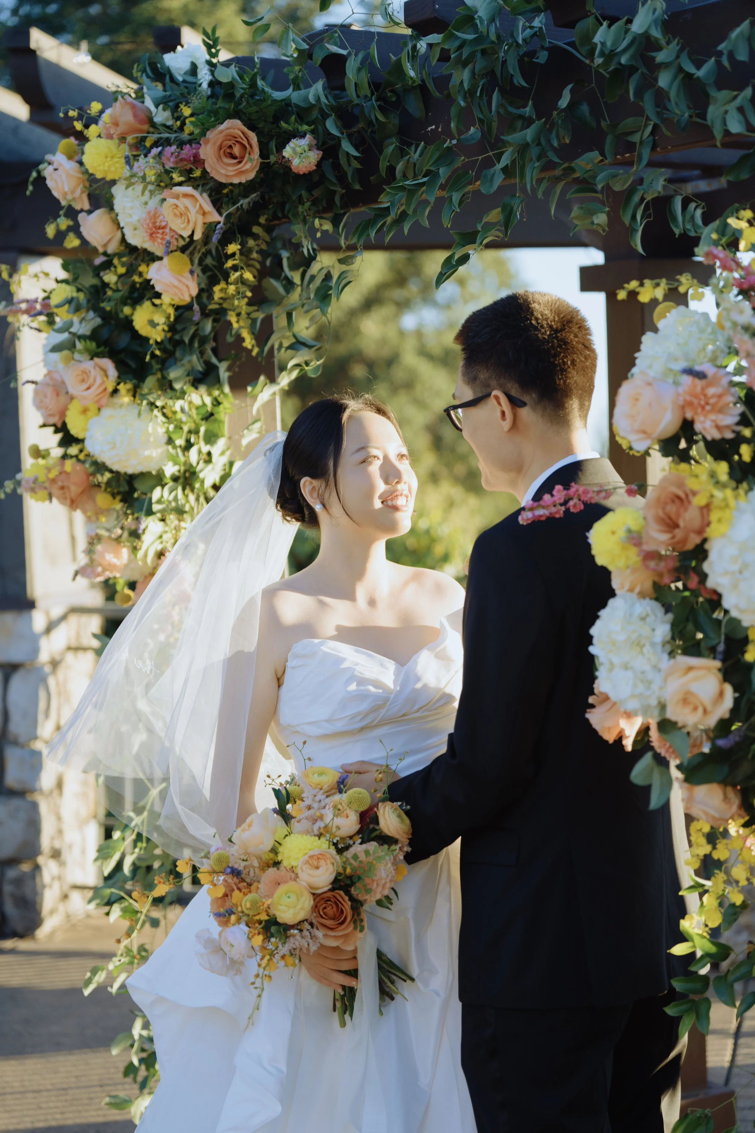 20251019 Stonetree Golf_Edit-28.jpg