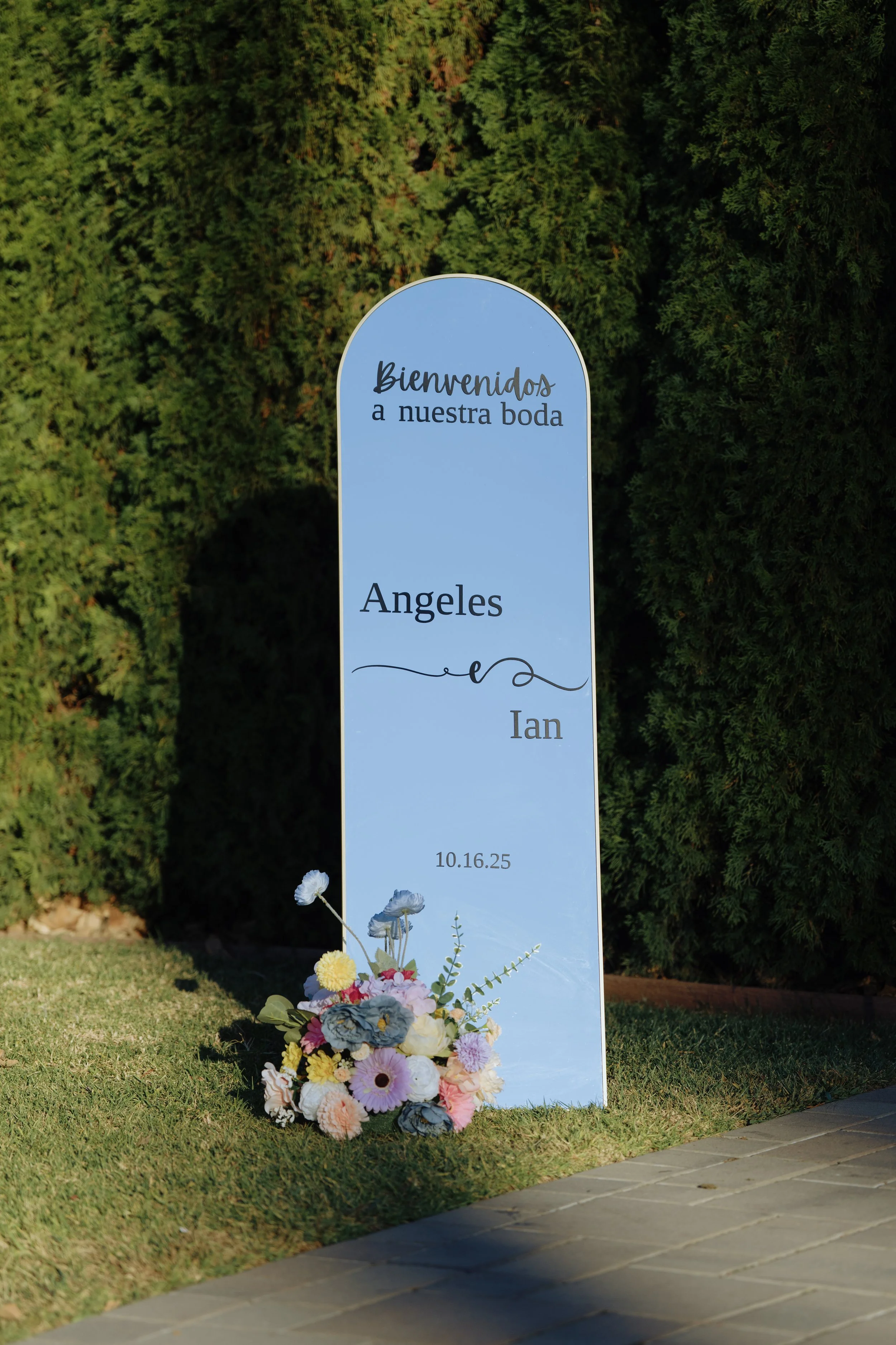 20251016 Eagle Ridge Golf Club_Edit-10.jpg