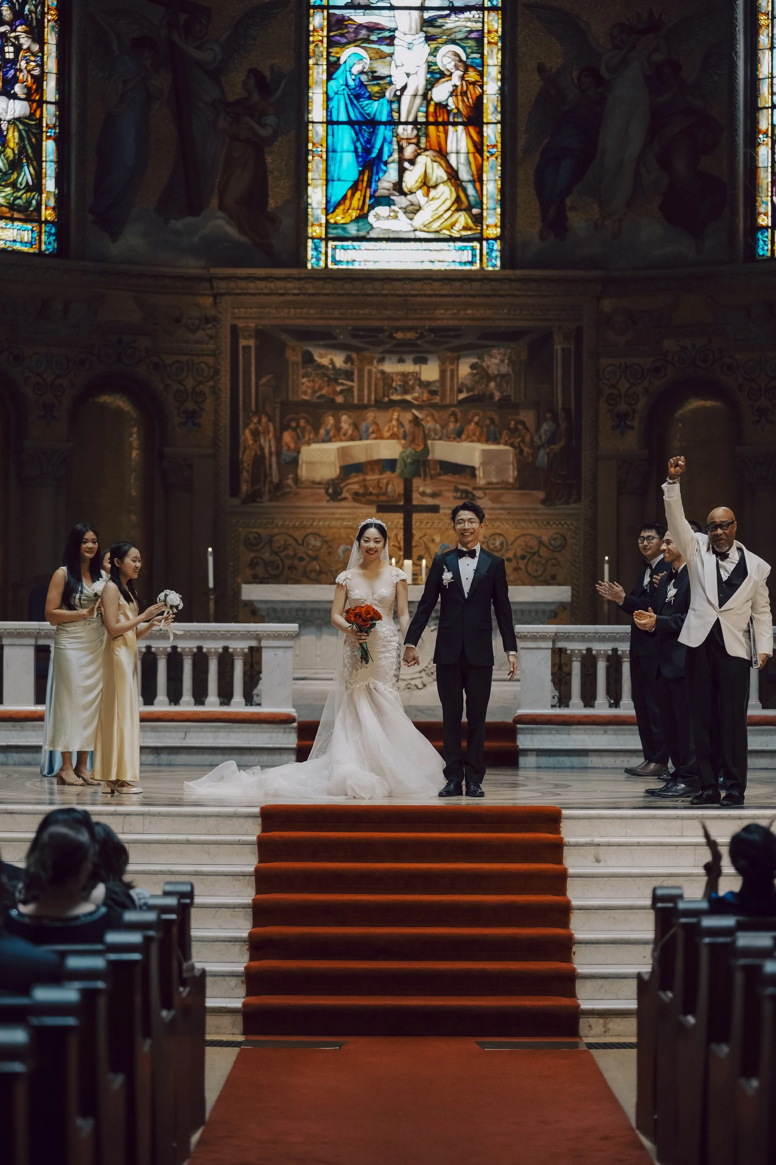 20251025 Stanford_Edit-34.jpg