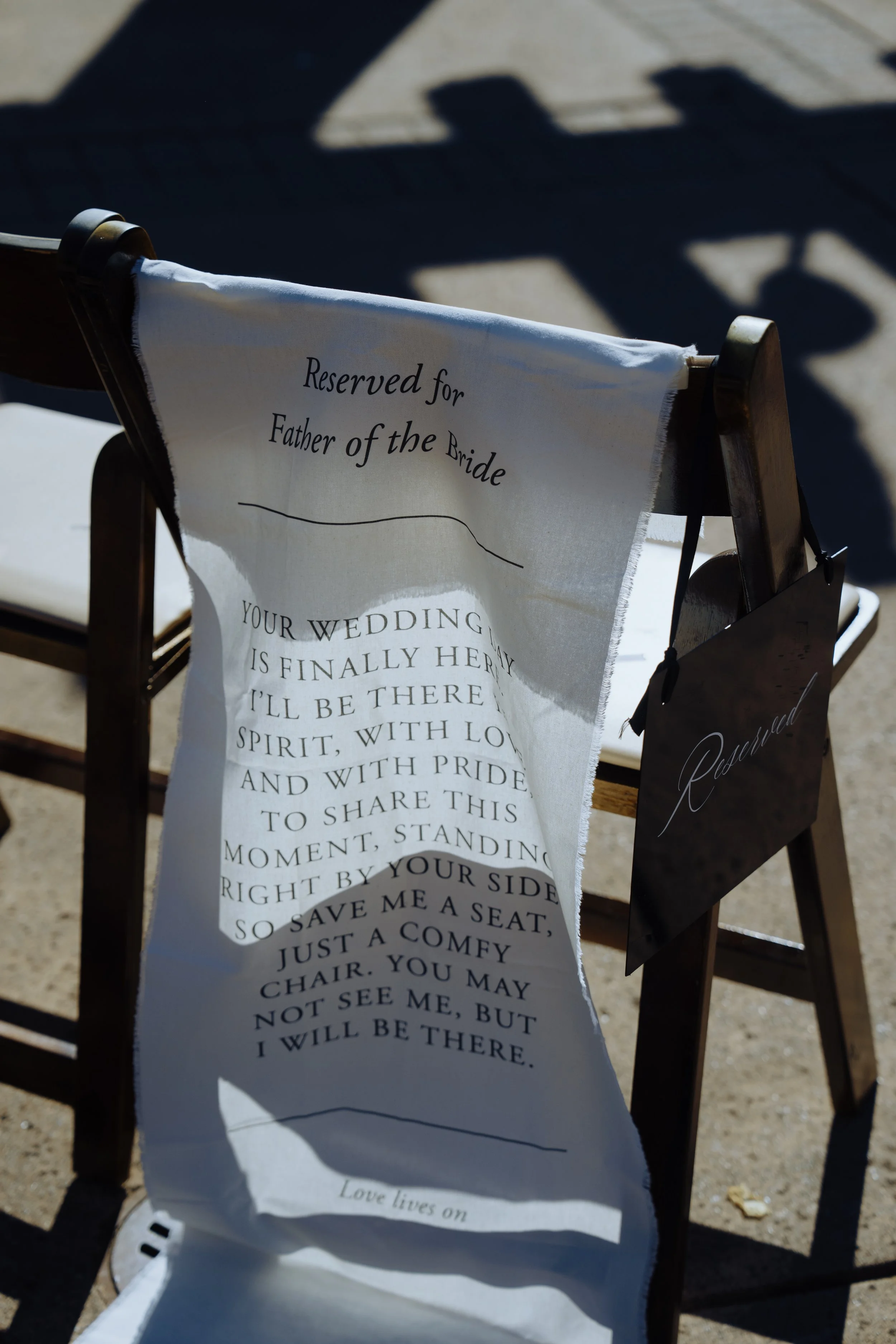 20251019 Stonetree Golf_Edit-1.jpg