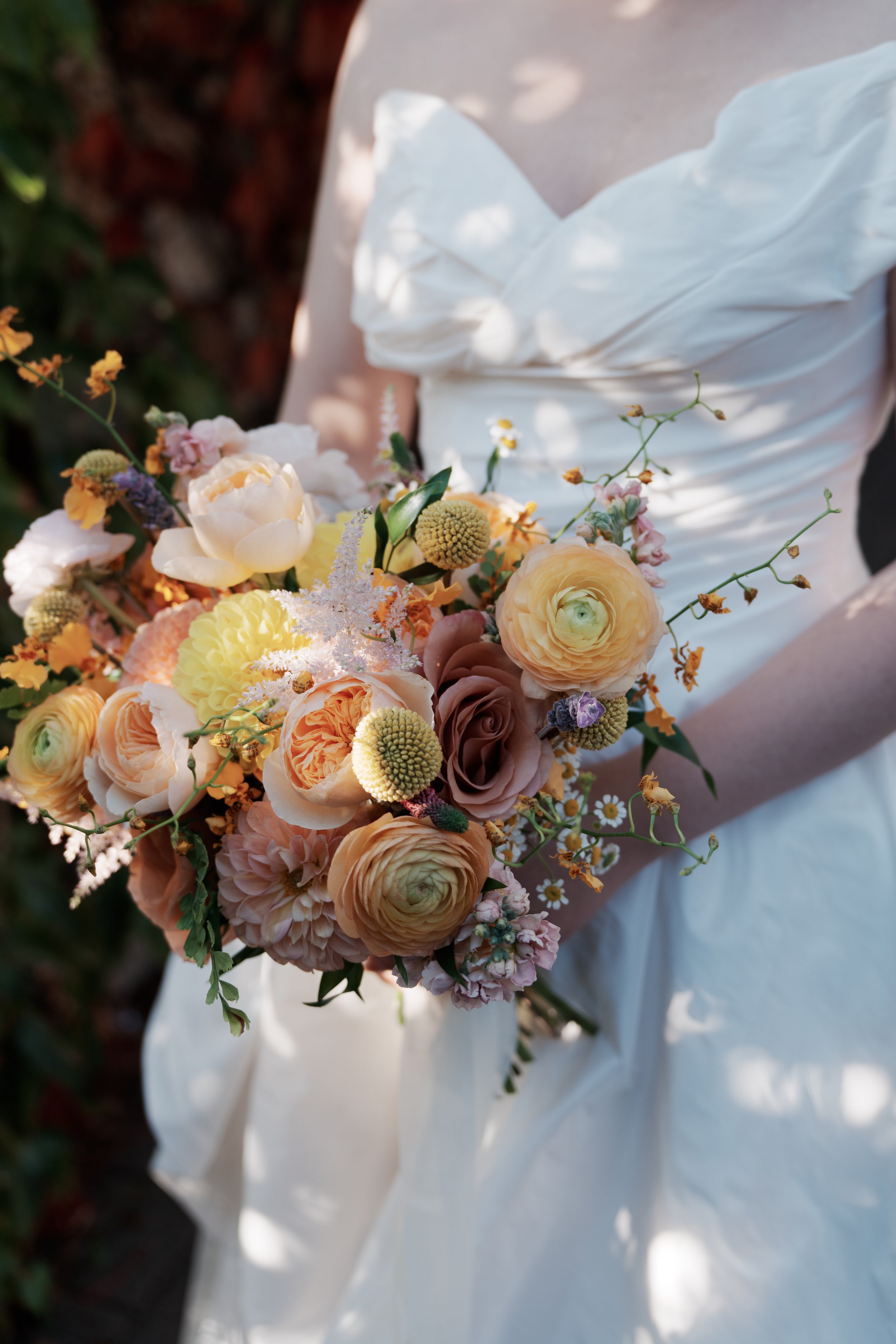 20251019 Stonetree Golf_Edit-40.JPG