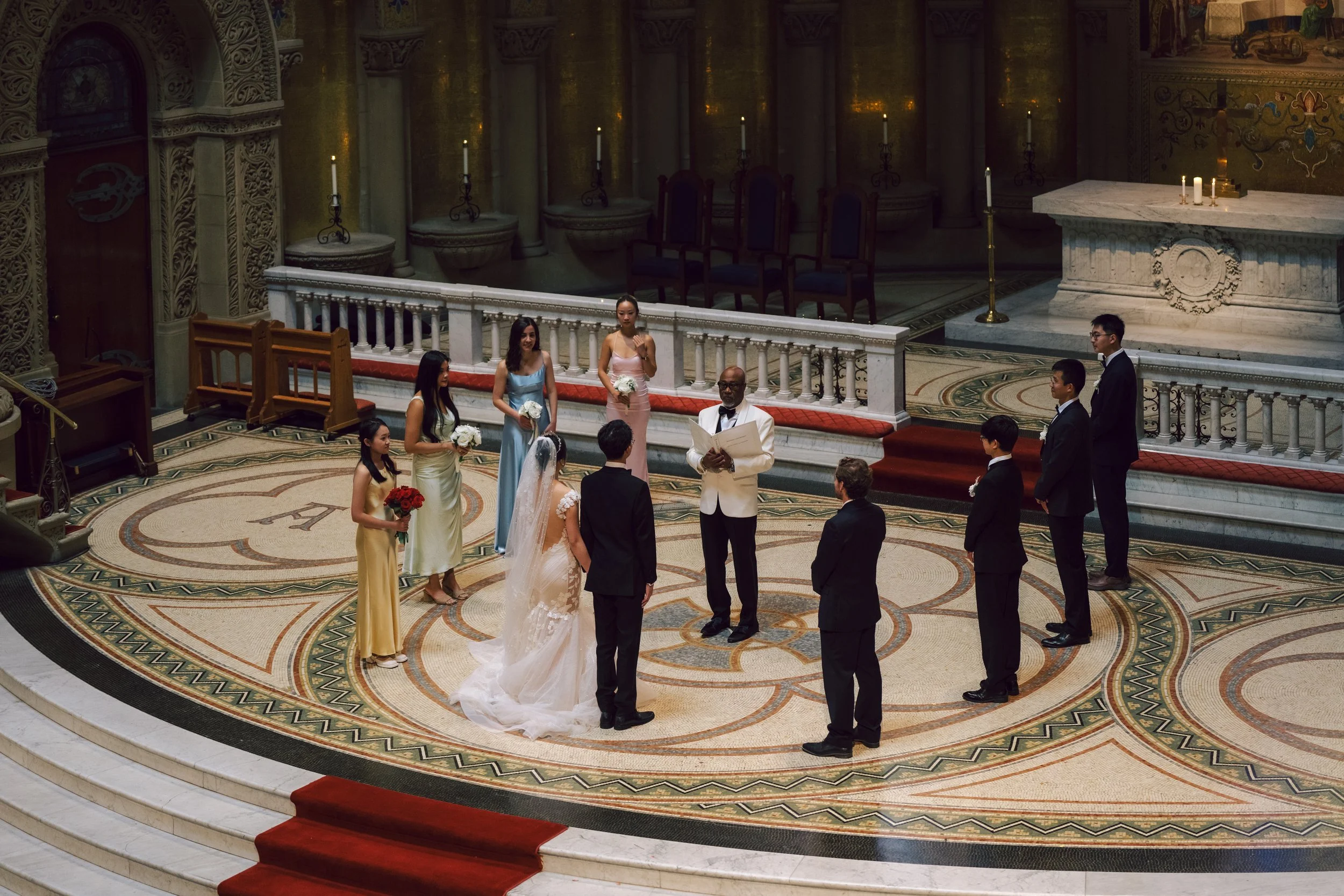 20251025 Stanford_Edit-12.jpg