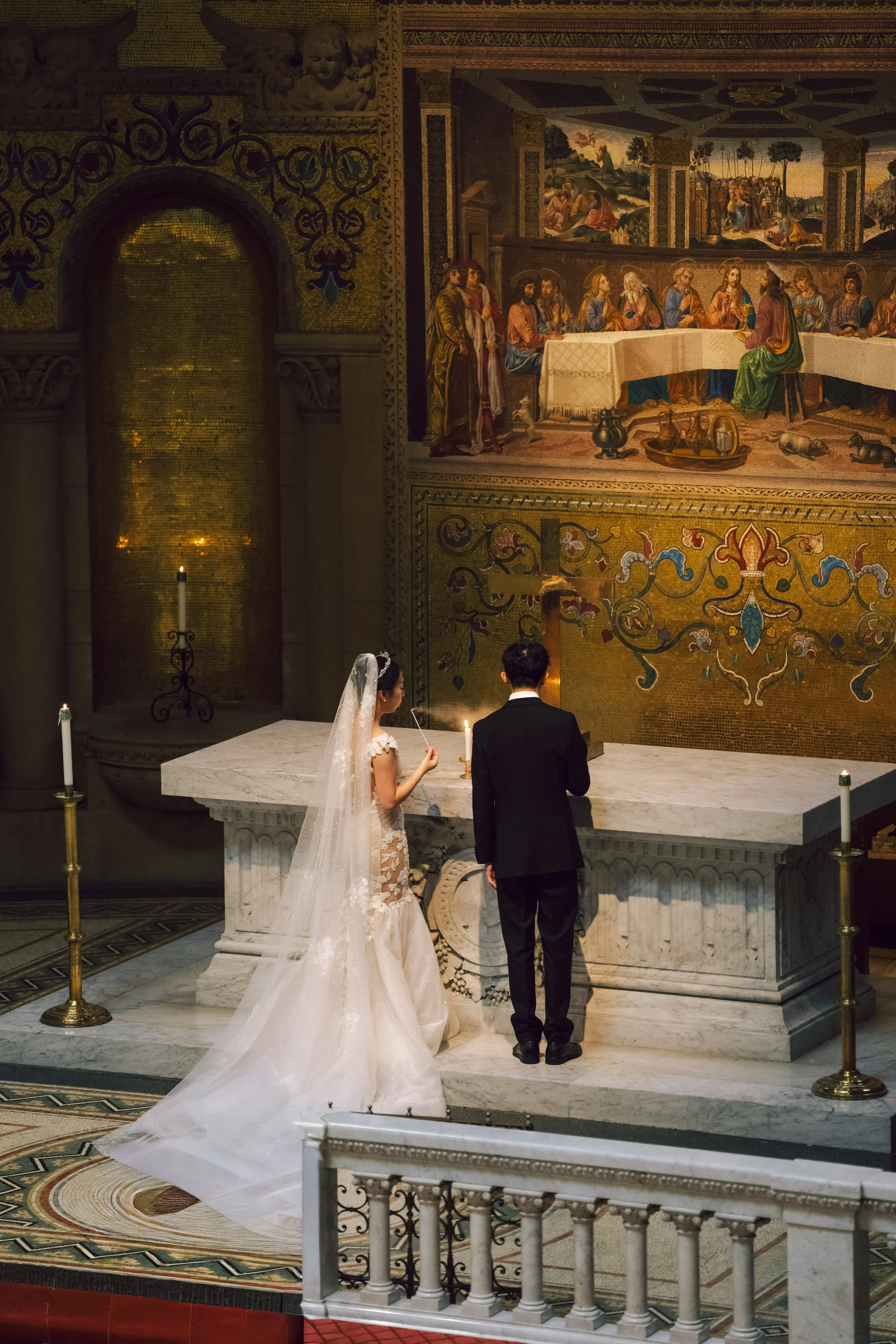 20251025 Stanford_Edit-11.jpg