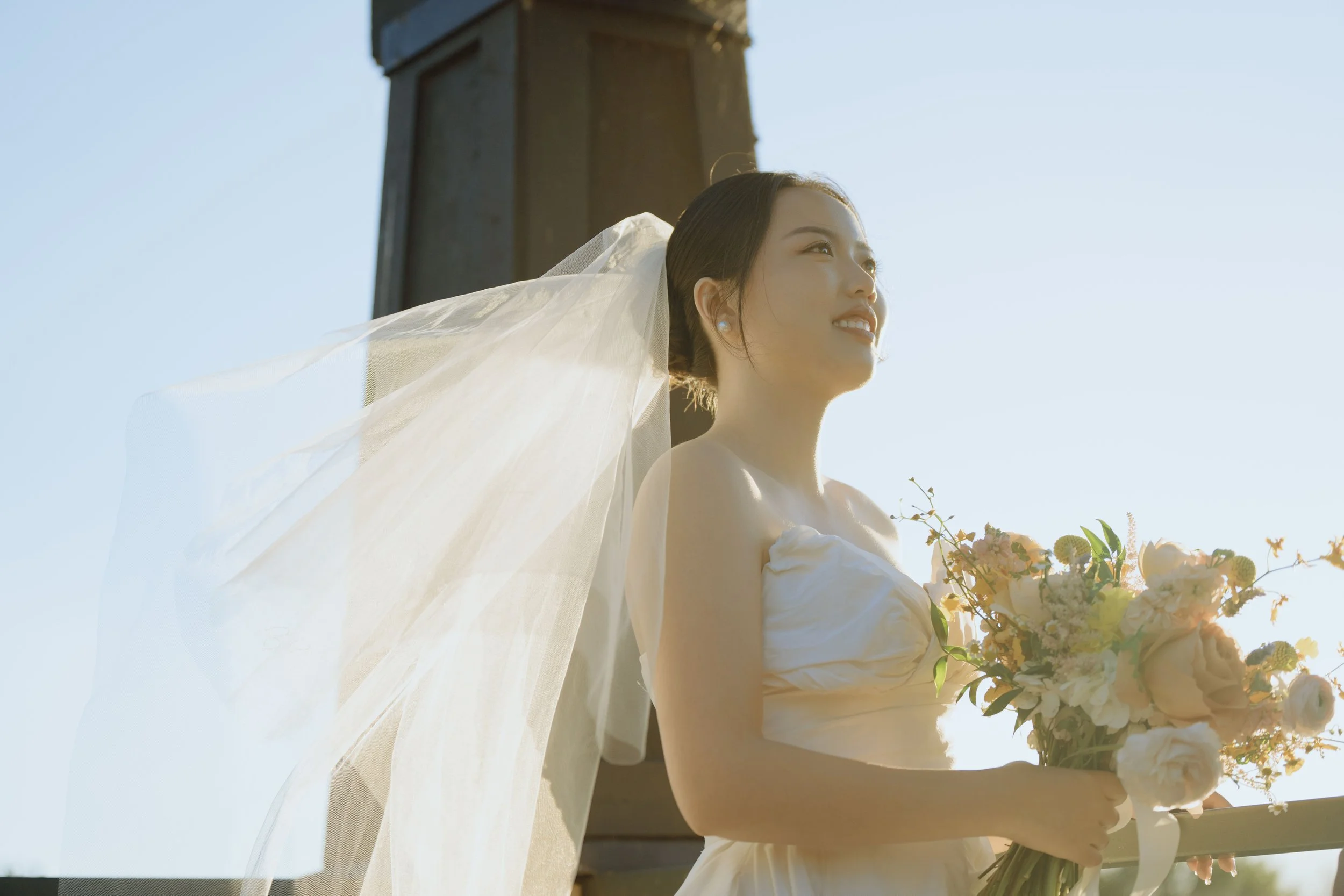 20251019 Stonetree Golf_Edit-31.jpg