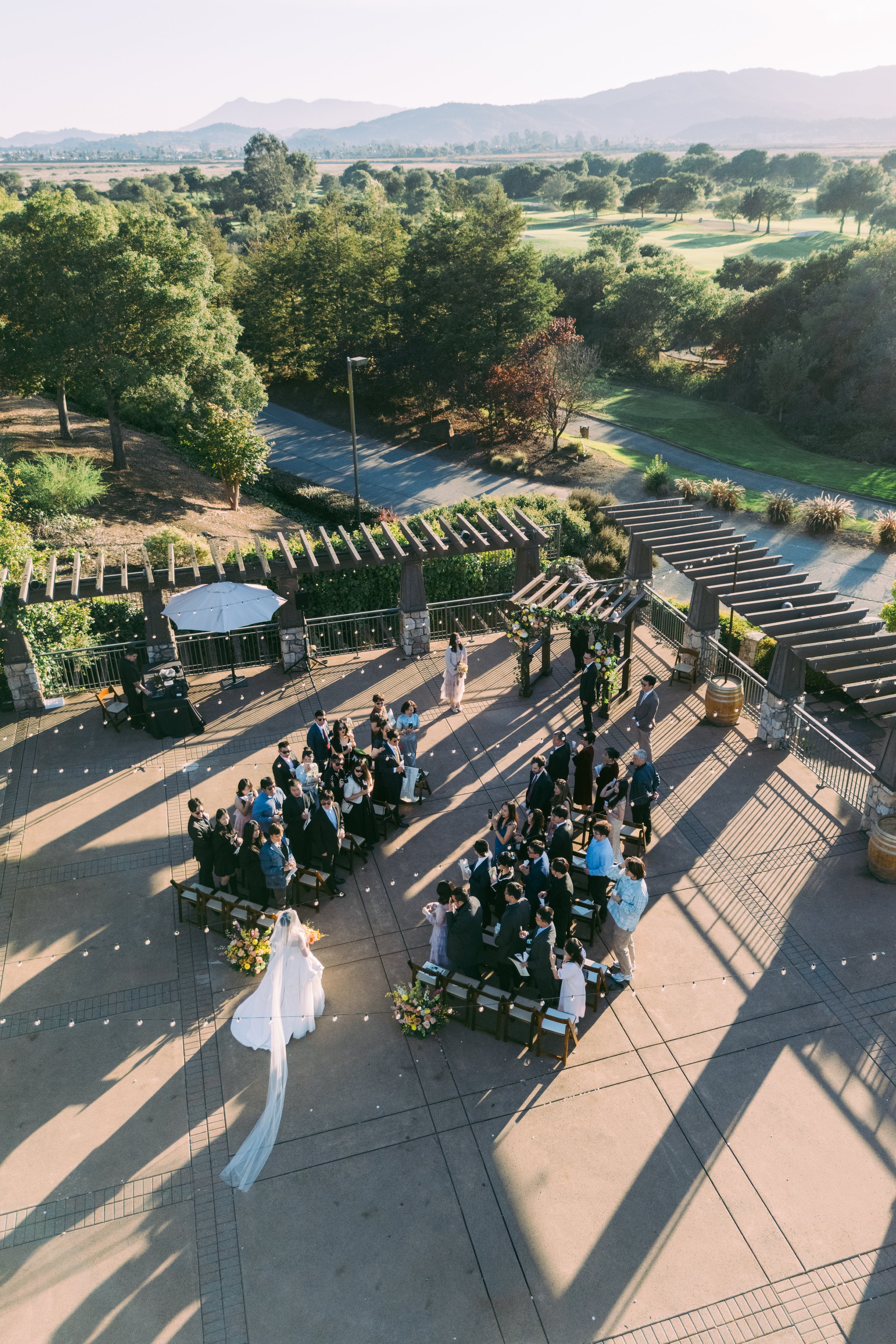 20251019 Stonetree Golf_Edit-41.JPG