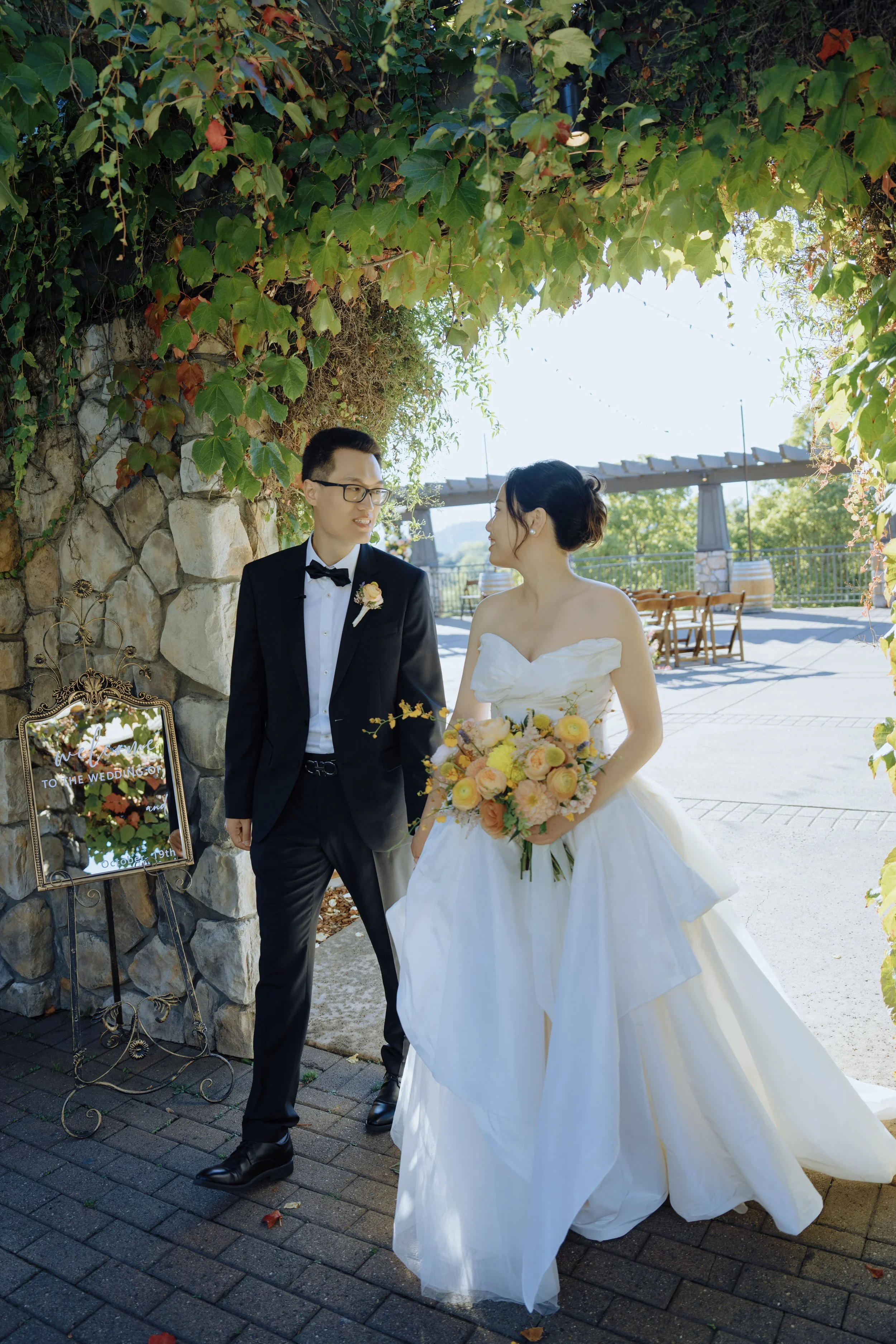 20251019 Stonetree Golf_Edit-9.jpg