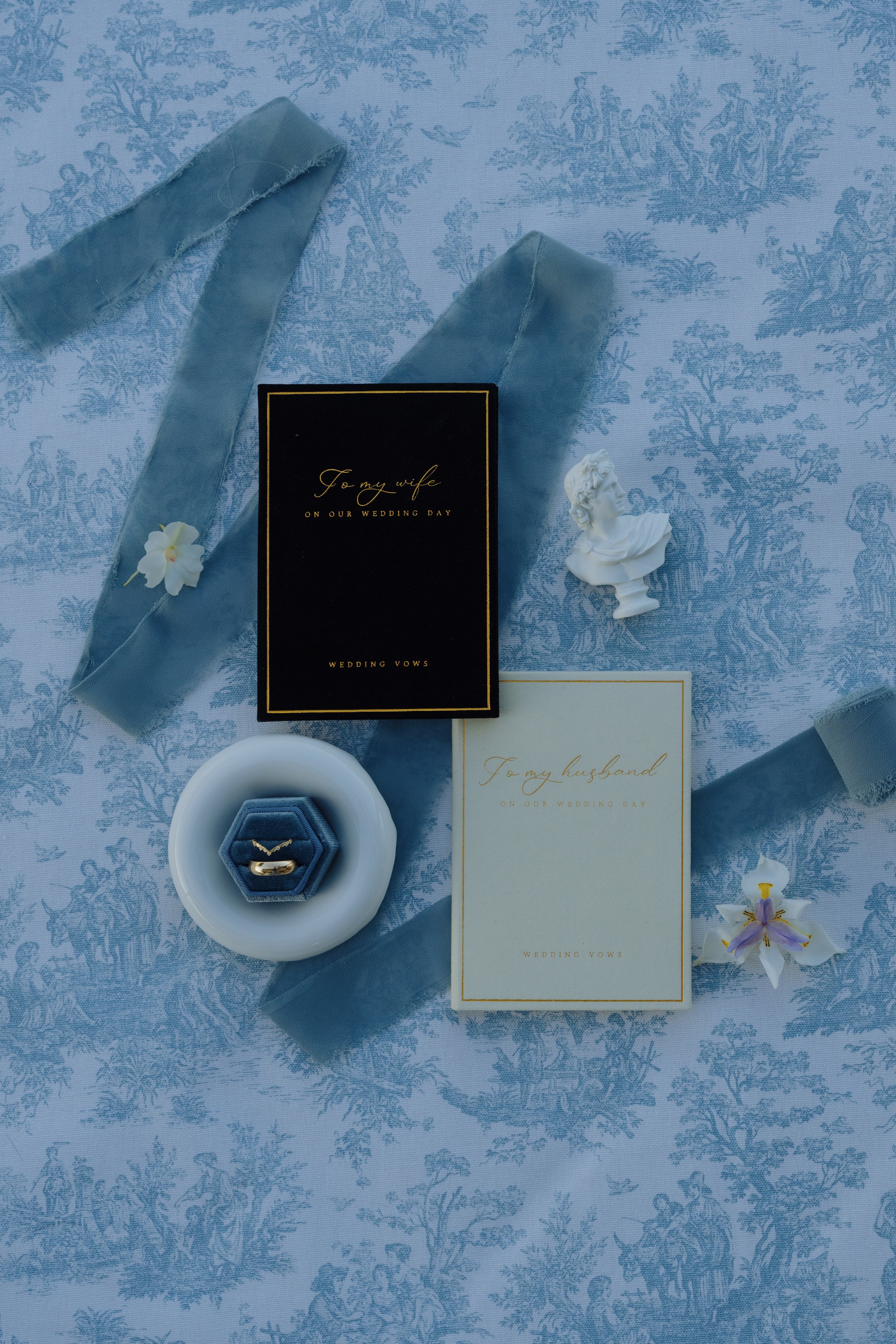 20251016 Eagle Ridge Golf Club_Edit-26.jpg