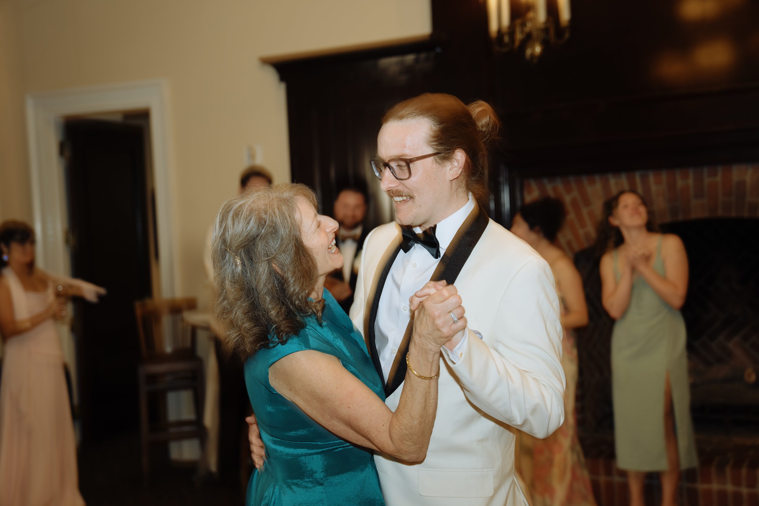 20251016 Eagle Ridge Golf Club_Edit-29.jpg