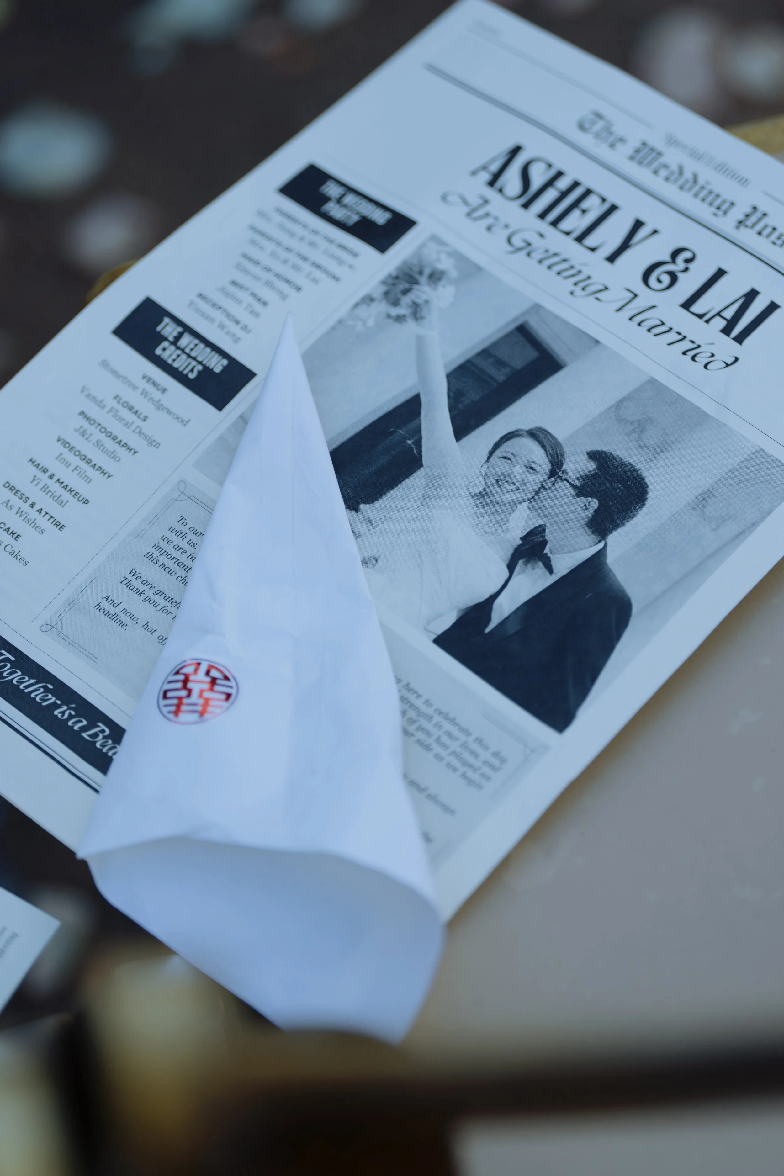 20251019 Stonetree Golf_Edit-27.jpg