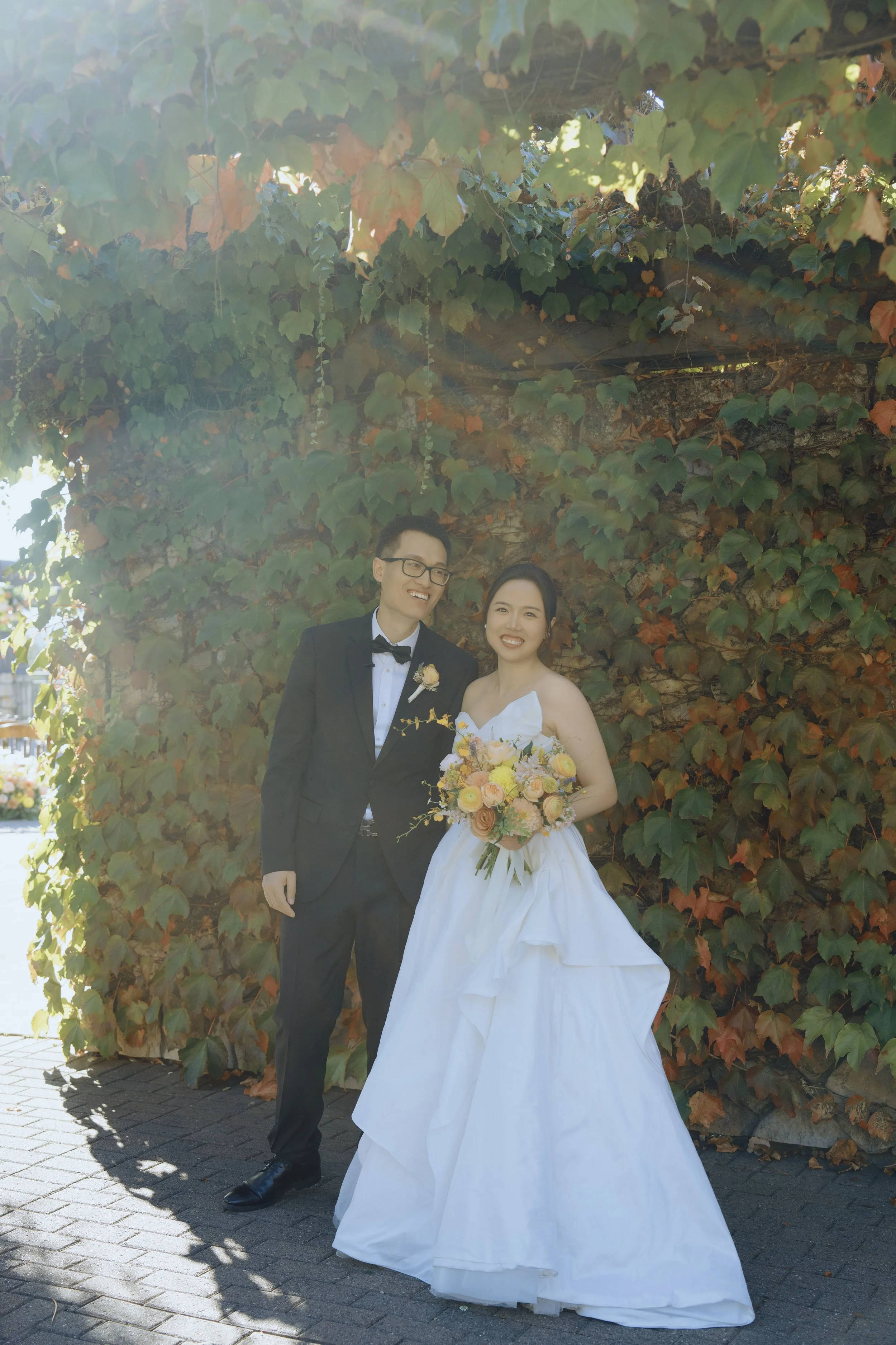 20251019 Stonetree Golf_Edit-7.jpg