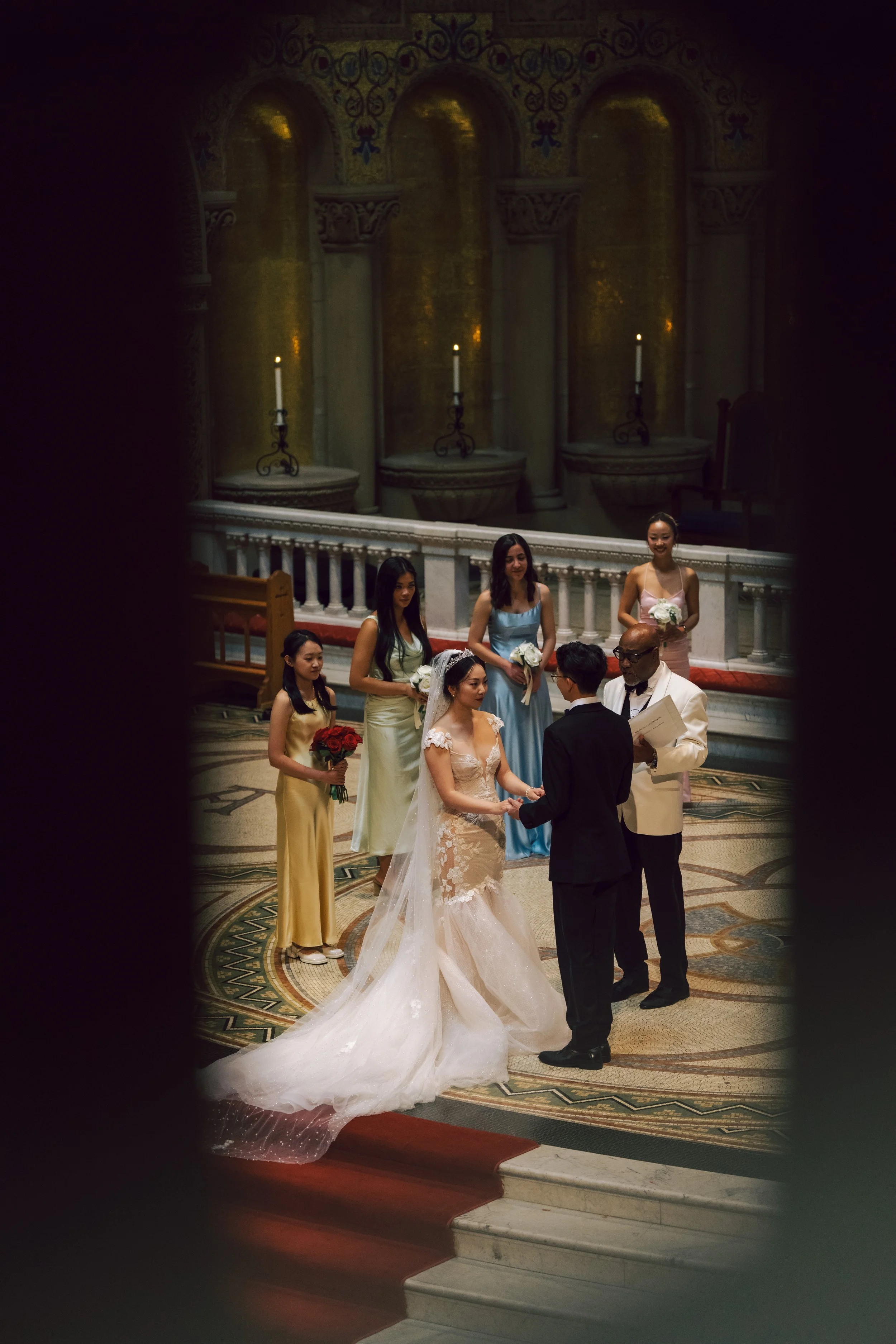 20251025 Stanford_Edit-8.jpg