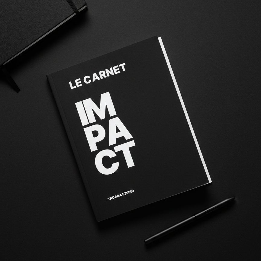 LE+CARNET_MOCKUP.png
