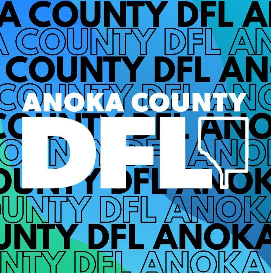 Anoka County DFL Picnic