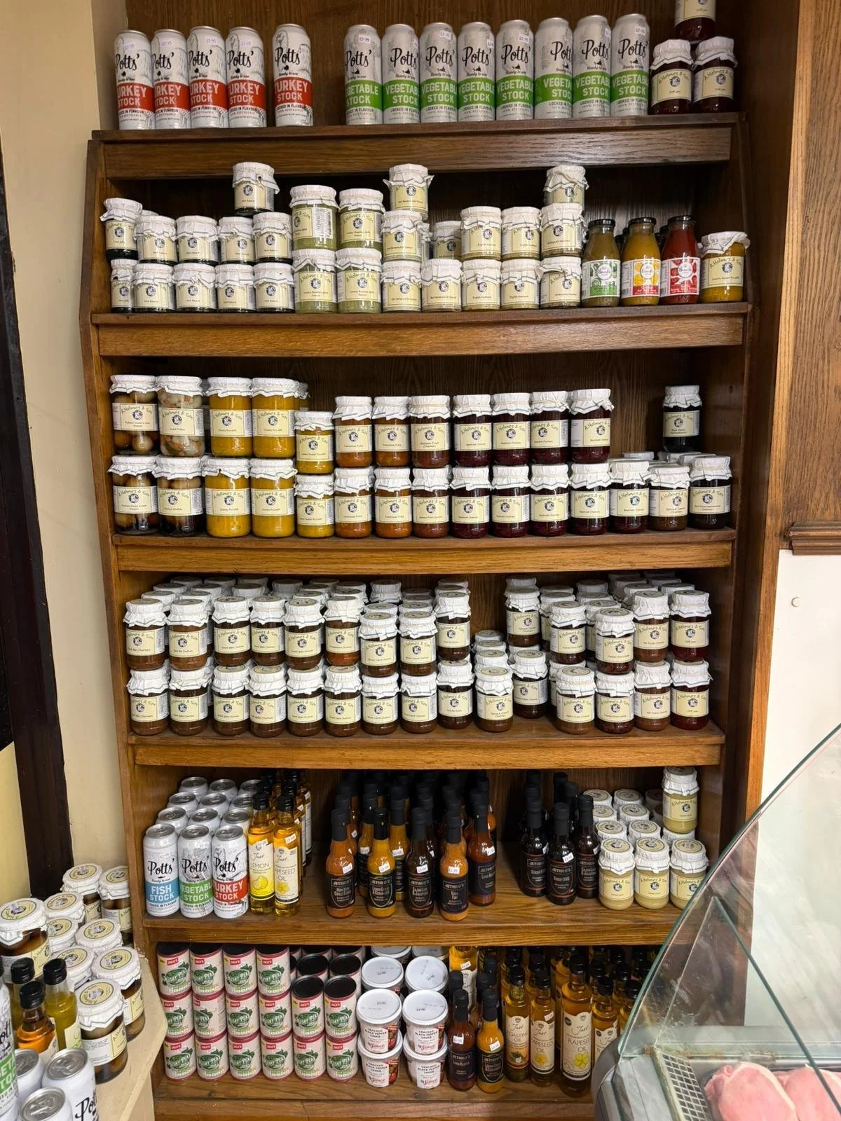 WhatsApp Image 2025-11-14 at 08.07.55 (3).jpeg