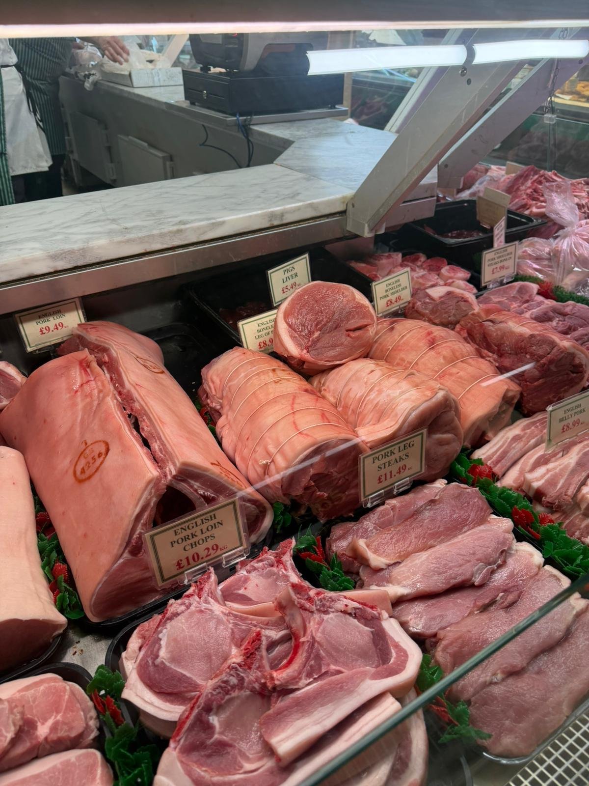 WhatsApp Image 2025-11-14 at 08.07.55 (1).jpeg