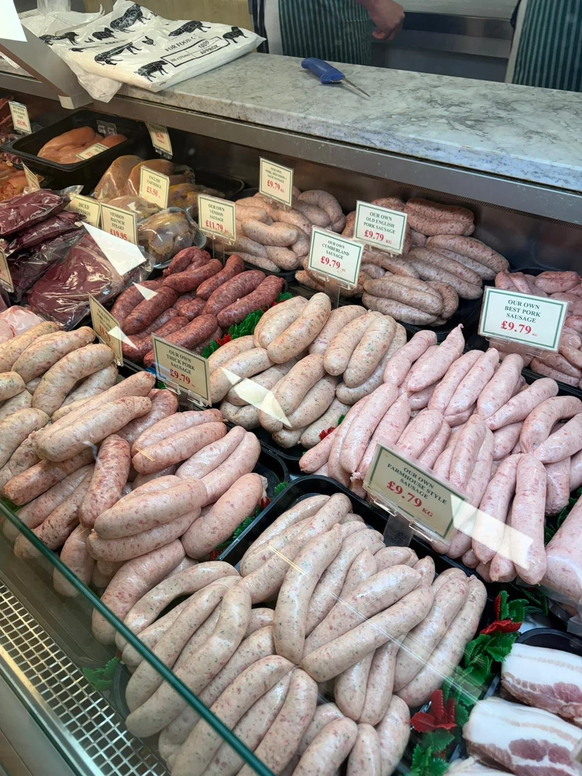 WhatsApp Image 2025-11-14 at 08.07.55 (2).jpeg