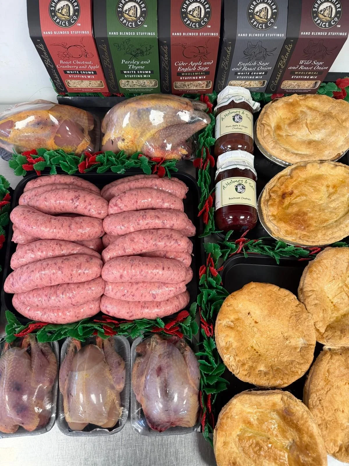 WhatsApp Image 2025-11-26 at 09.55.14.jpeg