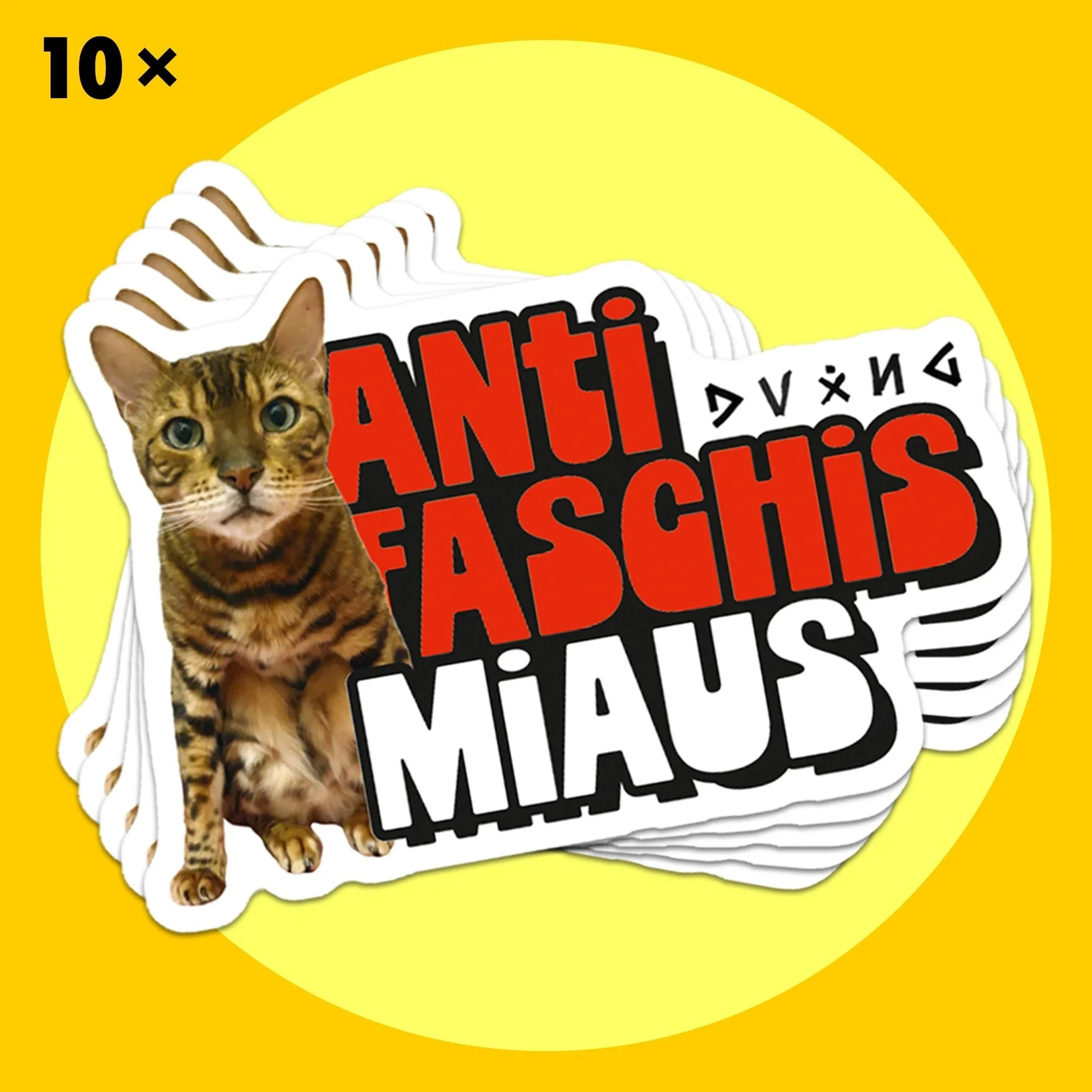 AFM+Bundle+03%402x.jpg