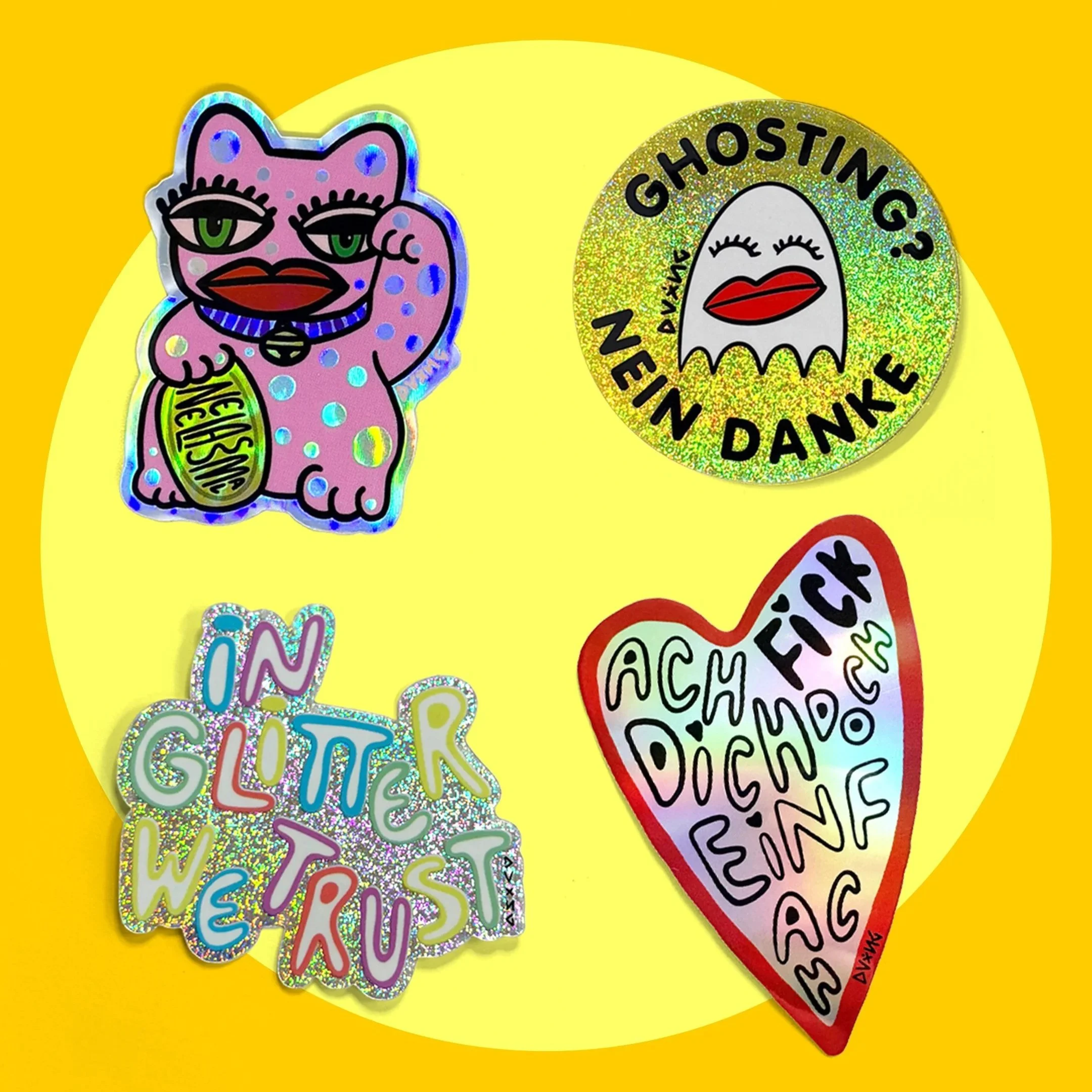 Spruch+Bundle+05%402x.jpg (Kopie)