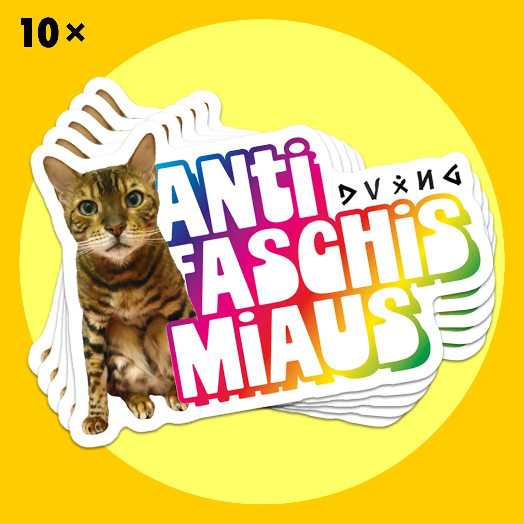 AFM+Bundle+02%402x.jpg