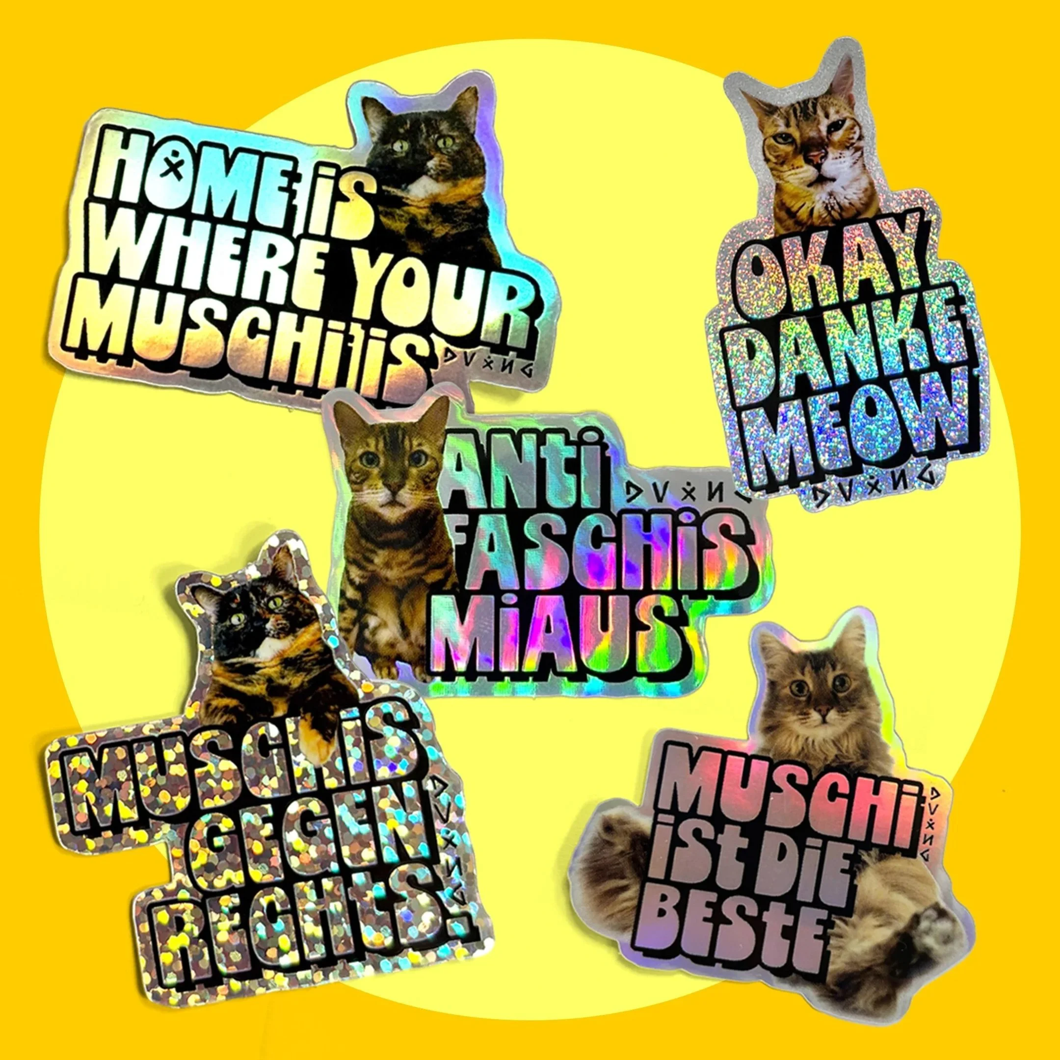 Muschi+Deluxe+Bundle%402x.jpg