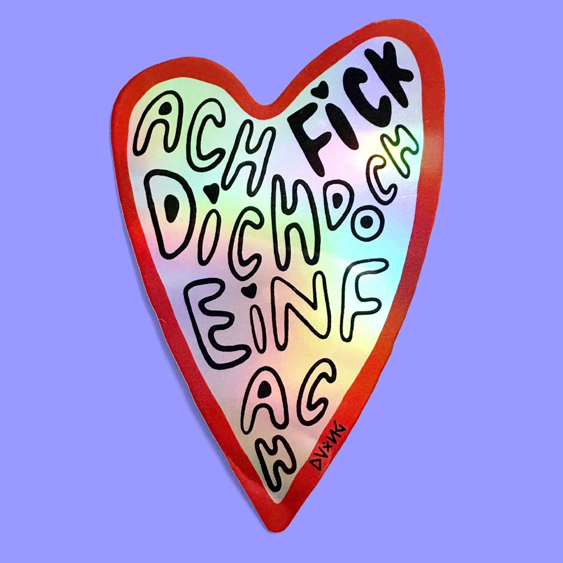 Quote+03%402x.jpg (Kopie)