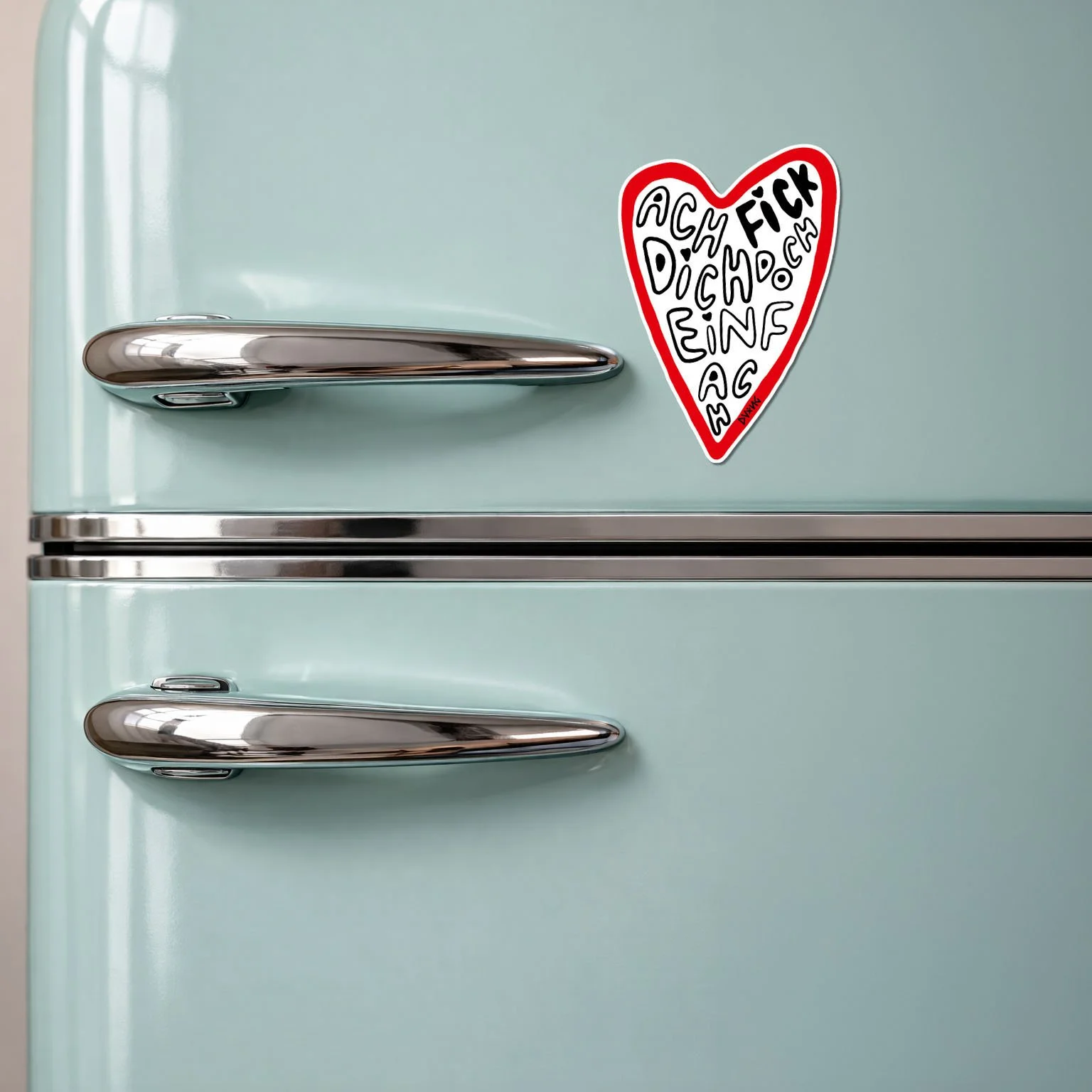 Mockup_Fridge01_AFDDE.jpg (Kopie)