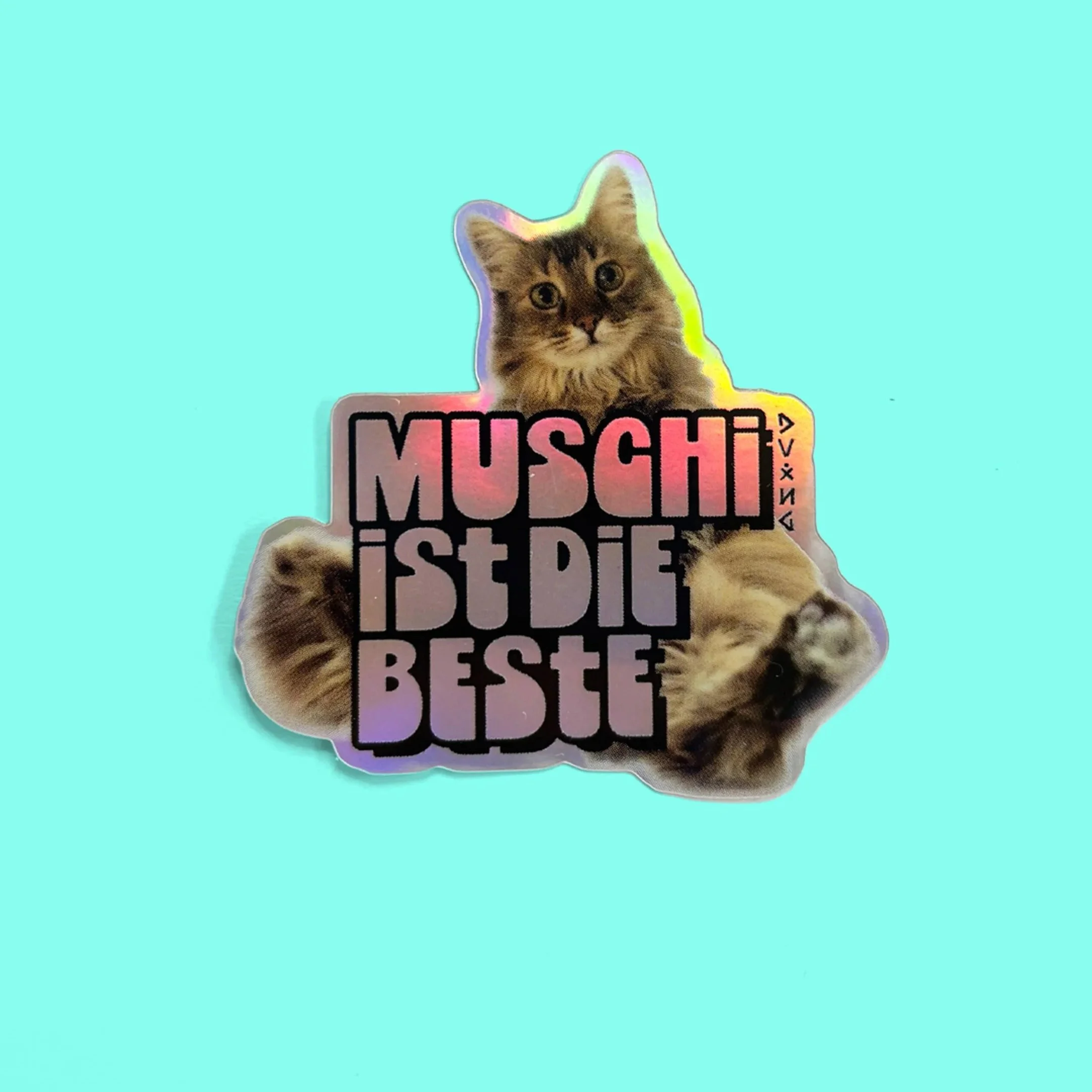 Muschi+04%402x.jpg