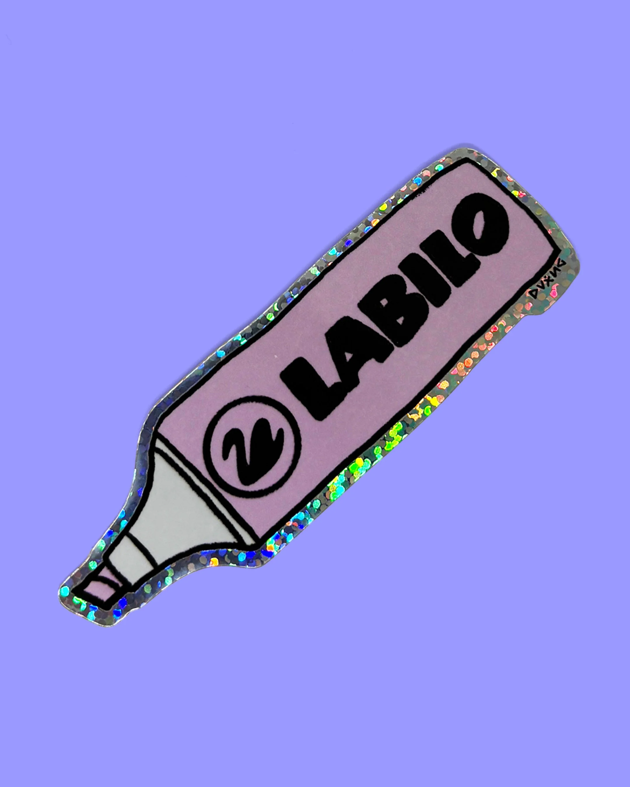 Labilo
